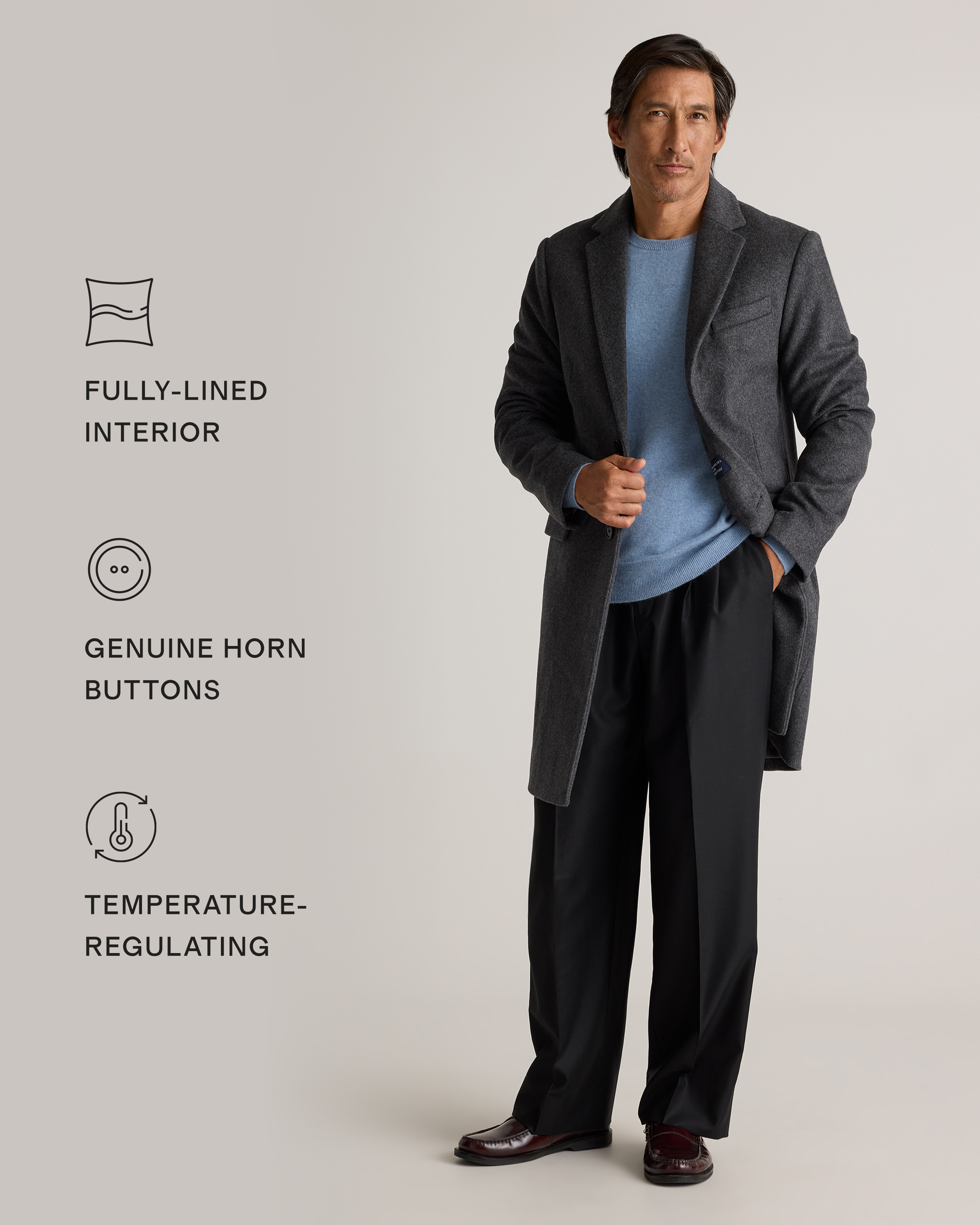 Italian Wool-4