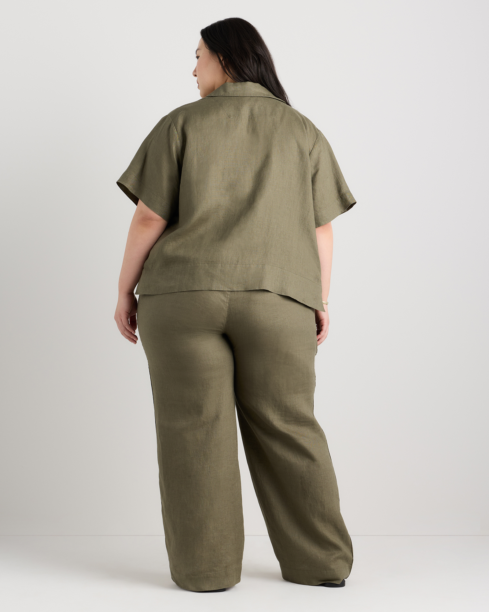 W-PNT-188-BAYOLI-05
