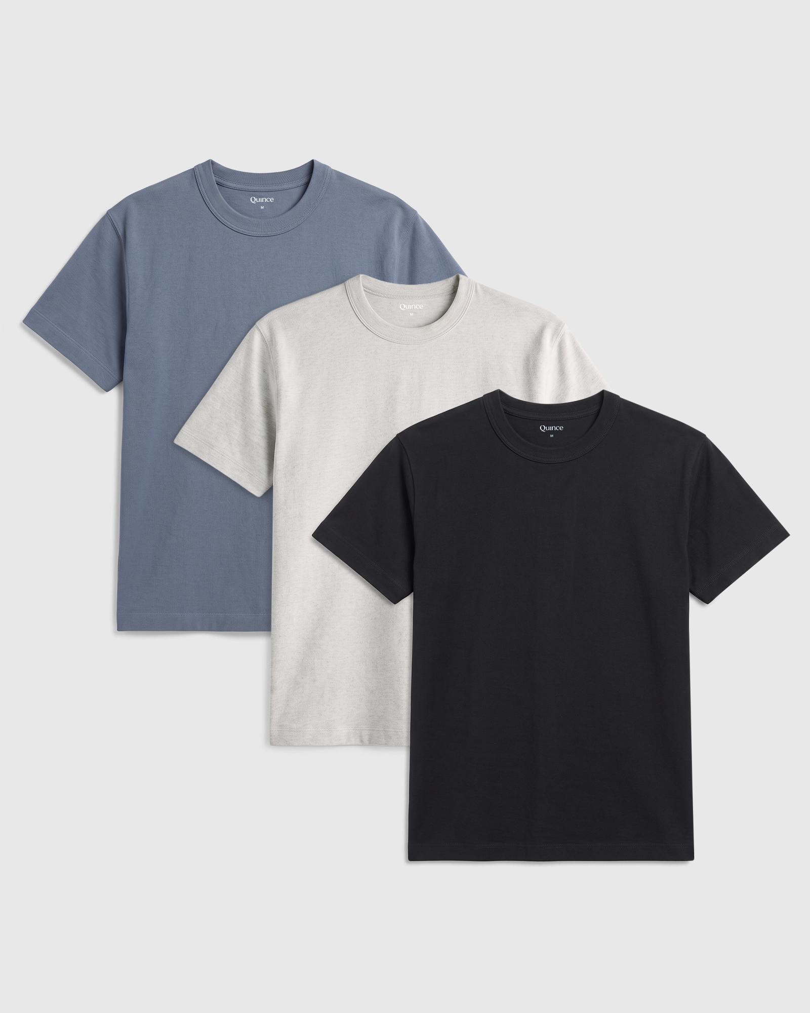 M-LKT-97-FADIND-BUNDLE