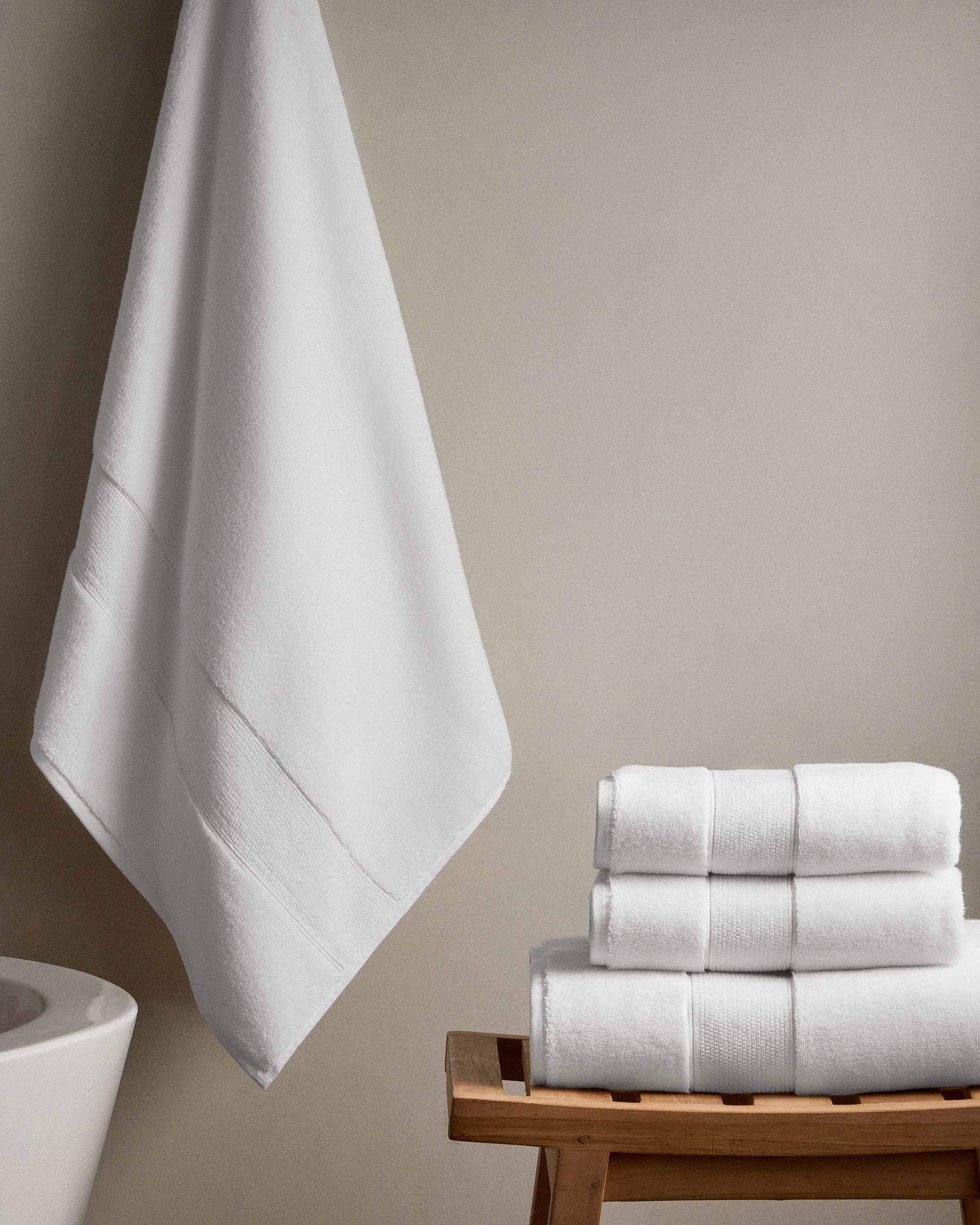 U-BATH-95-WHT-21973 EDITED