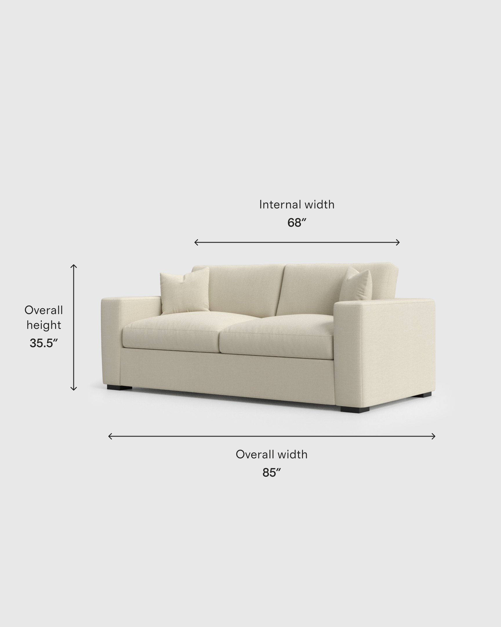 7ft - techcallout-01 - Oasis 2.0 linen