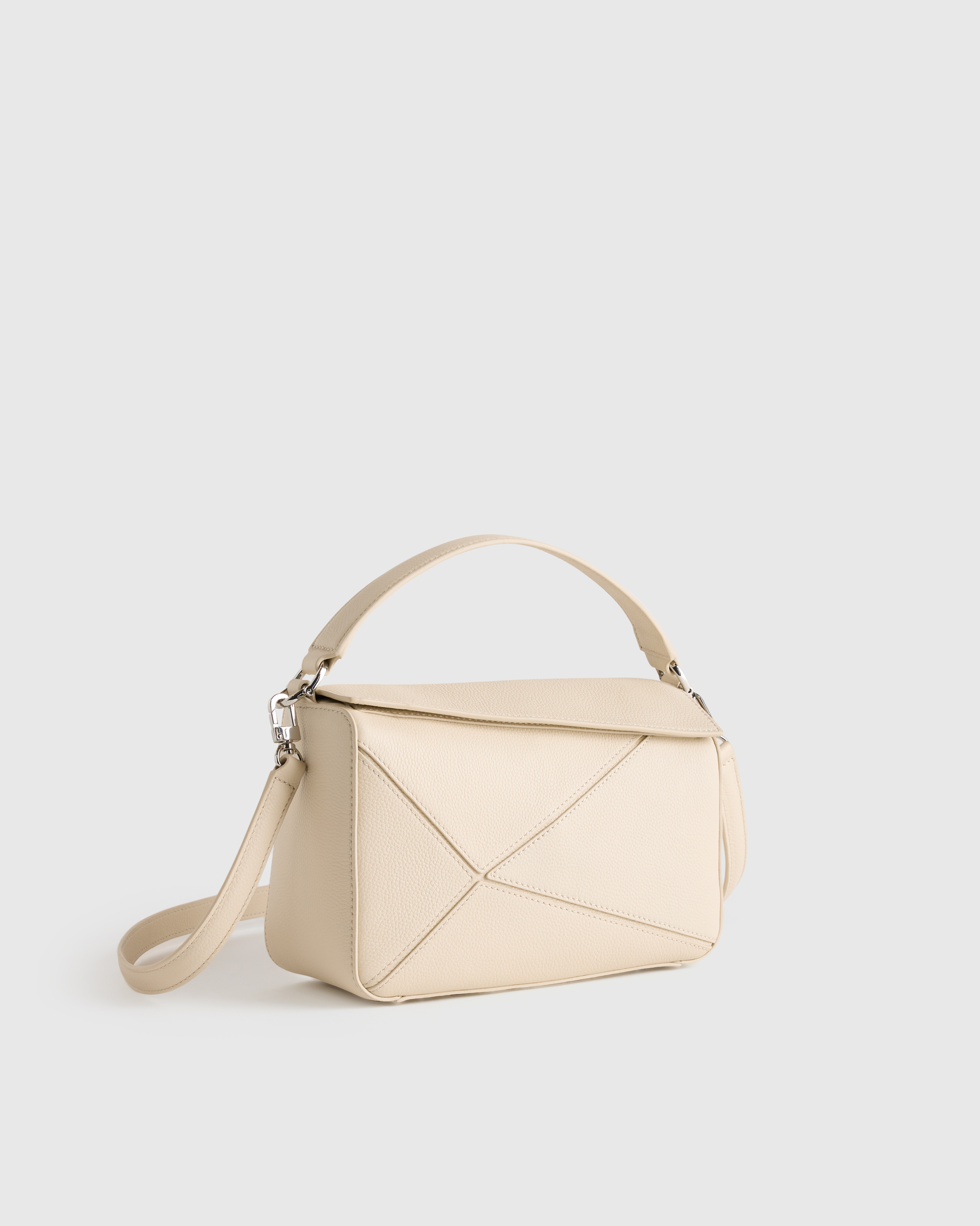 Sabine Crossbody - thumbnail 9