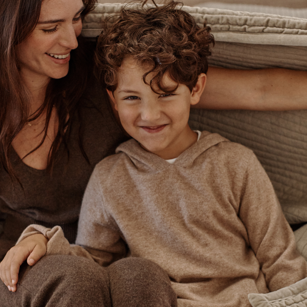 gifts under 100 kids