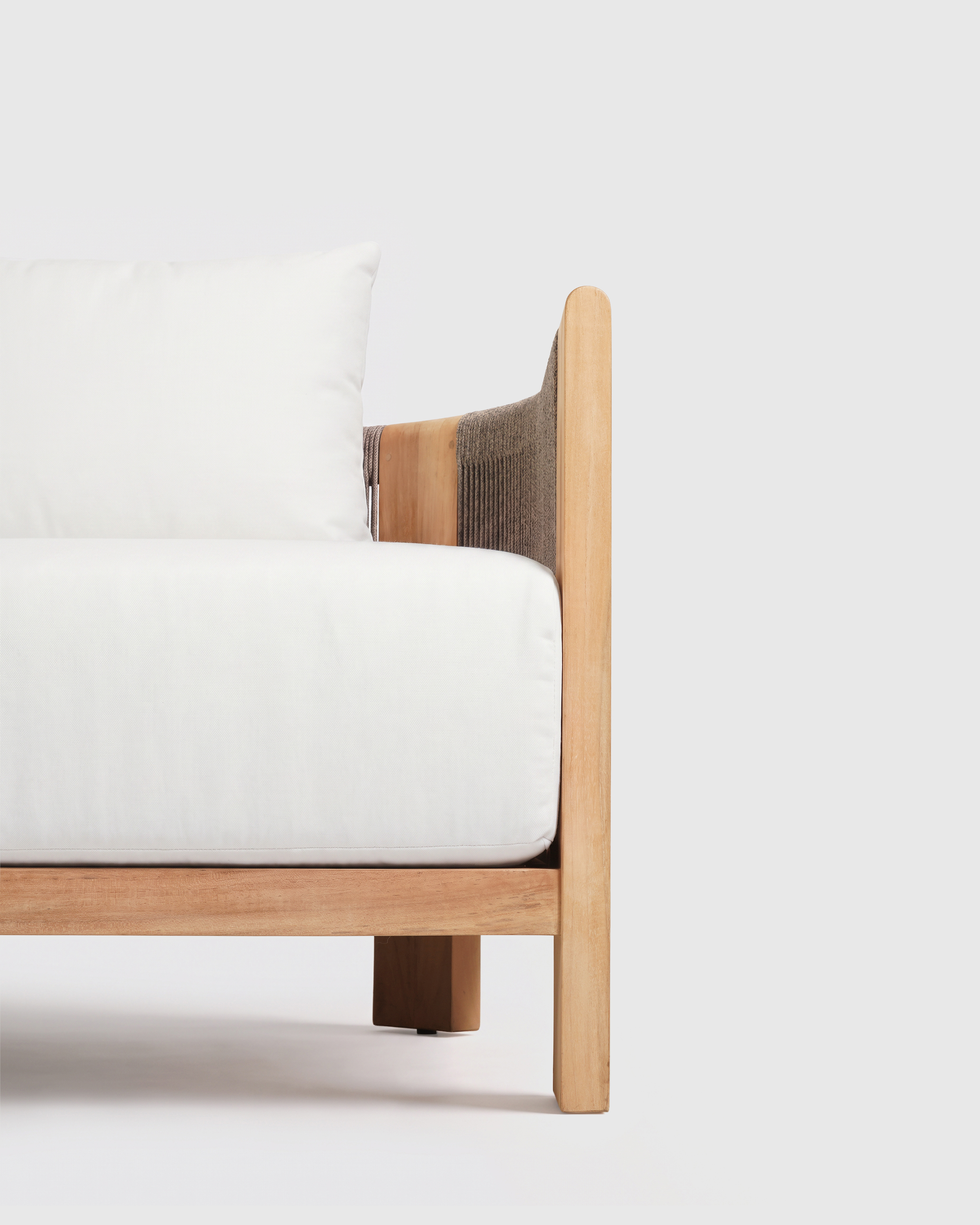 U-FURN-425-5