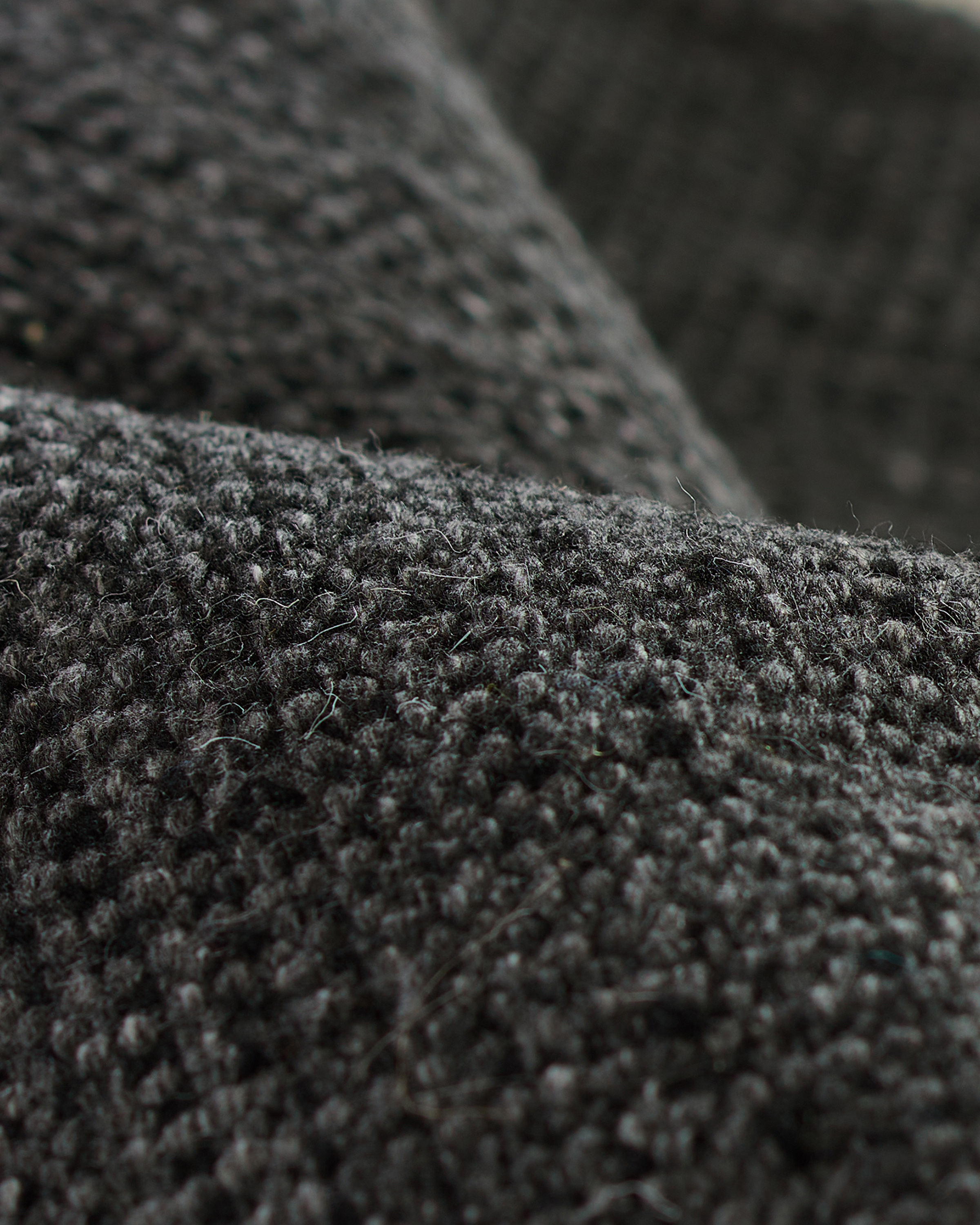 Sloane Indoor/Outdoor Rug