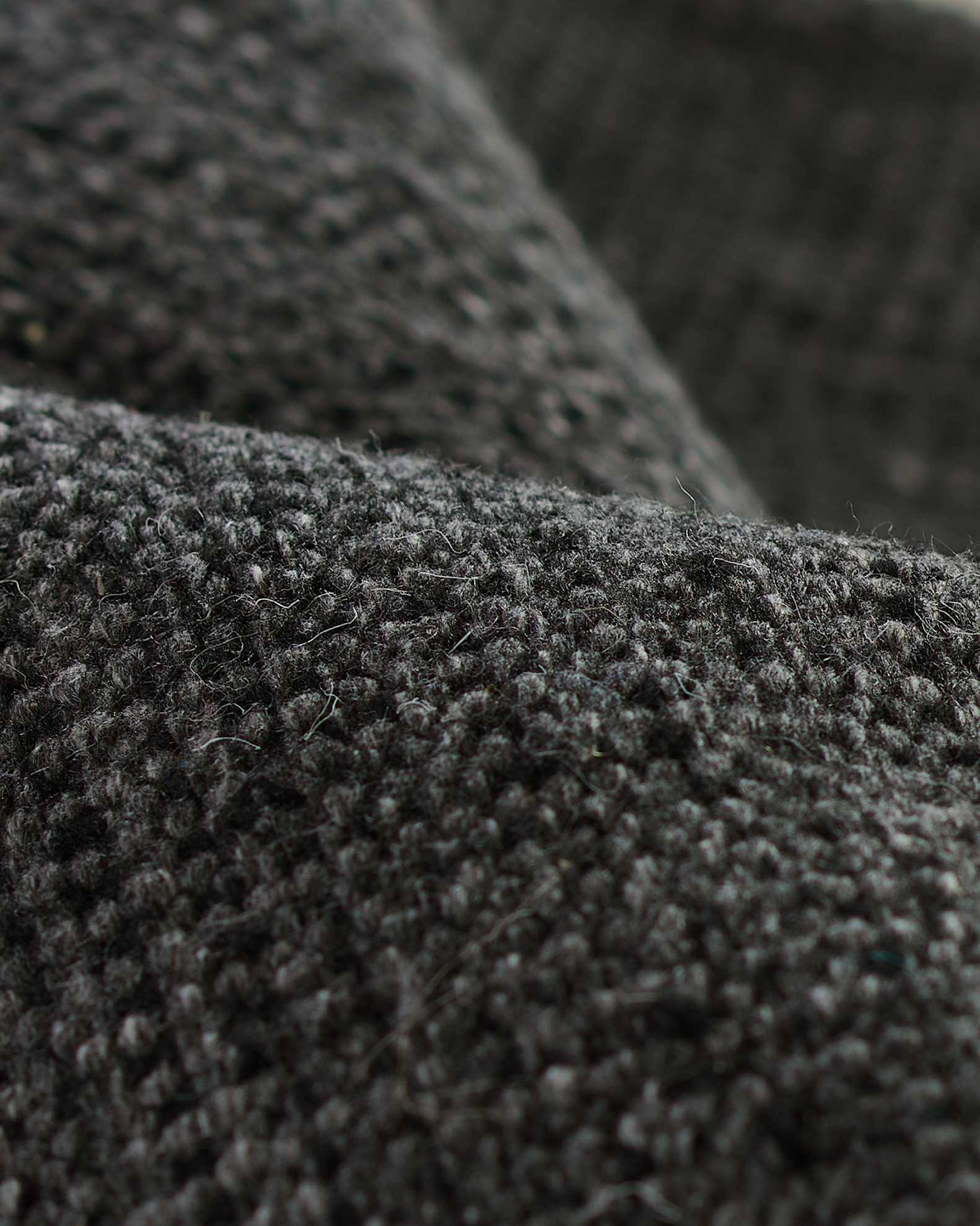 Sloane Indoor/Outdoor Rug