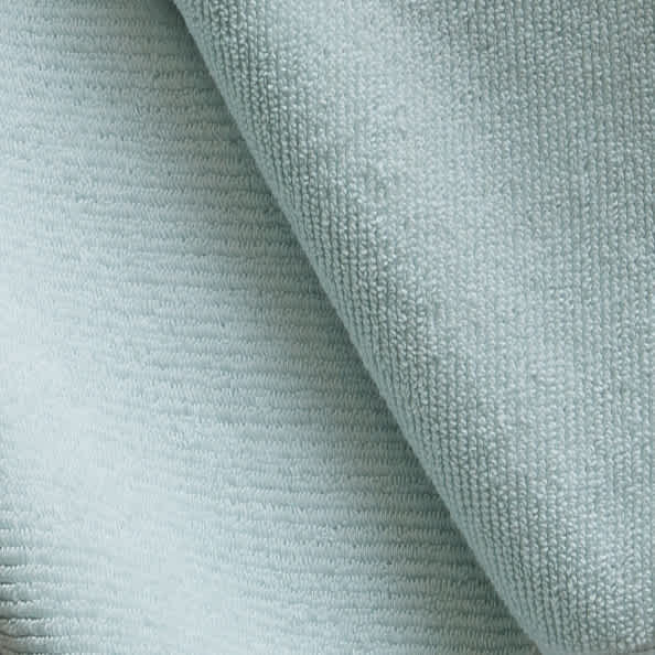 linen-crib-sheet terra detail 13419 9