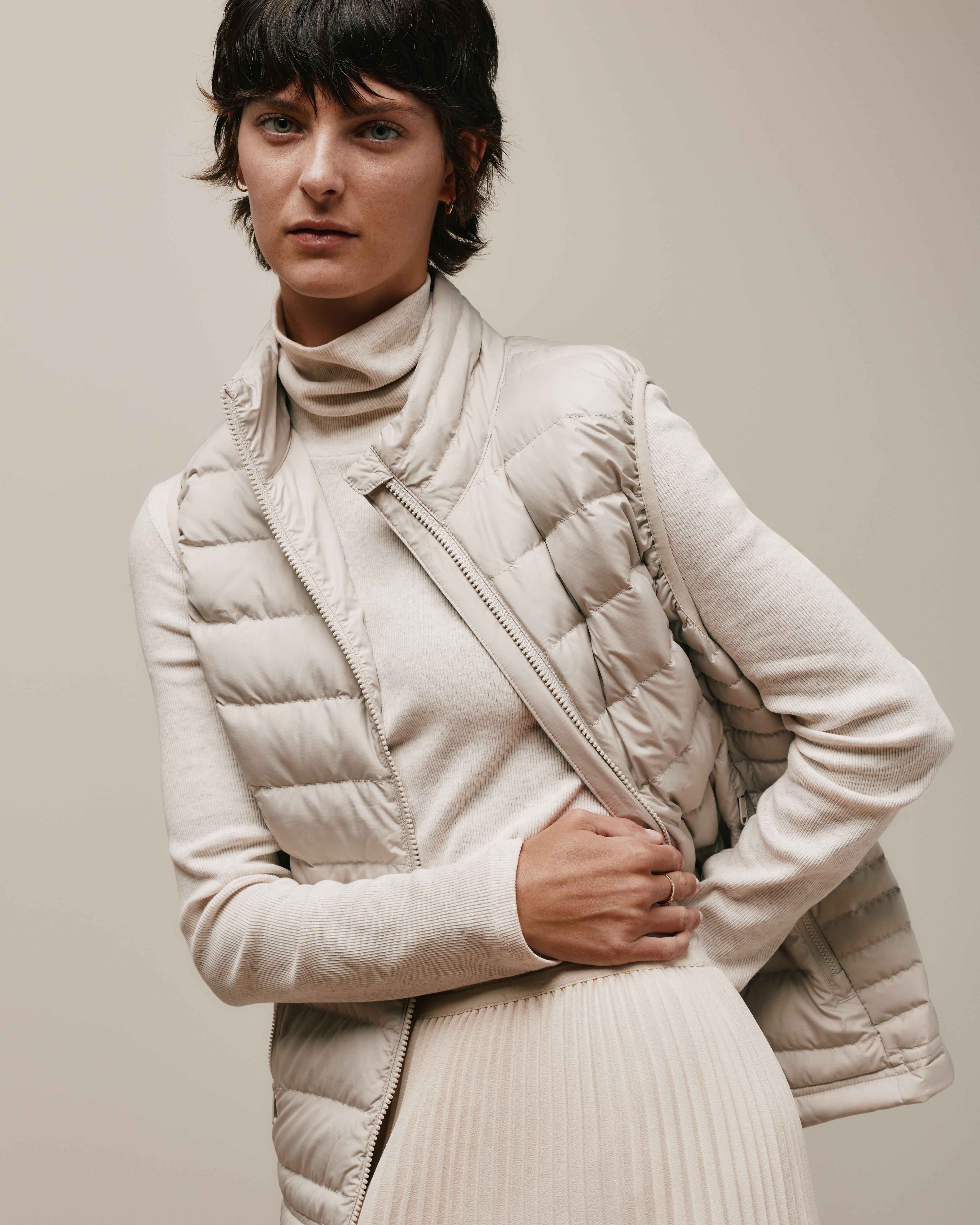 Lightweight-Puffer-Editorial-10-1592 043 EDITED