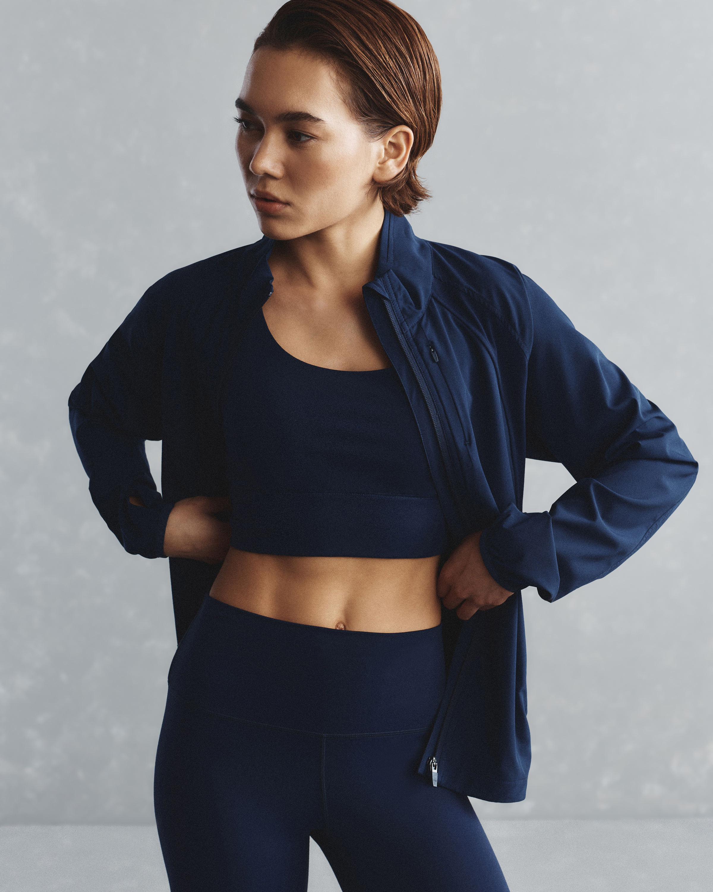 Wellness Editorial 11 94 EDITED