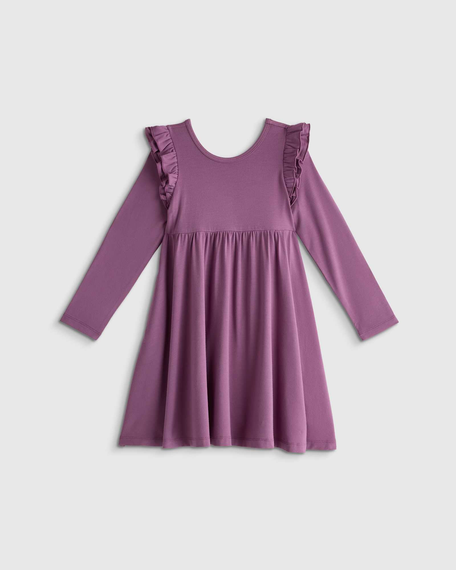 U--619 SGRPLUM-117 EDITED