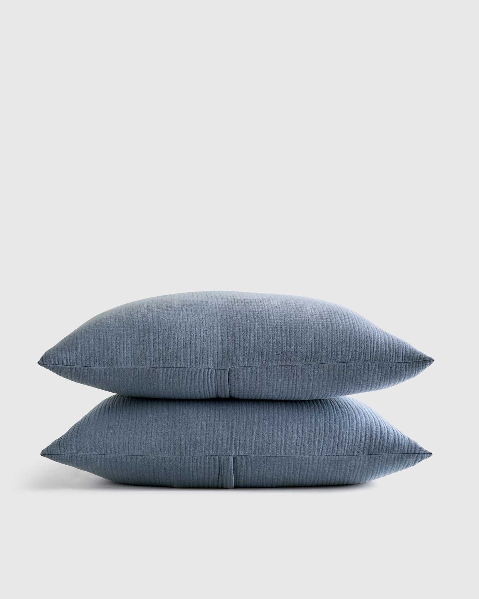 U-BEDD-91-MIN-11869 EDITED