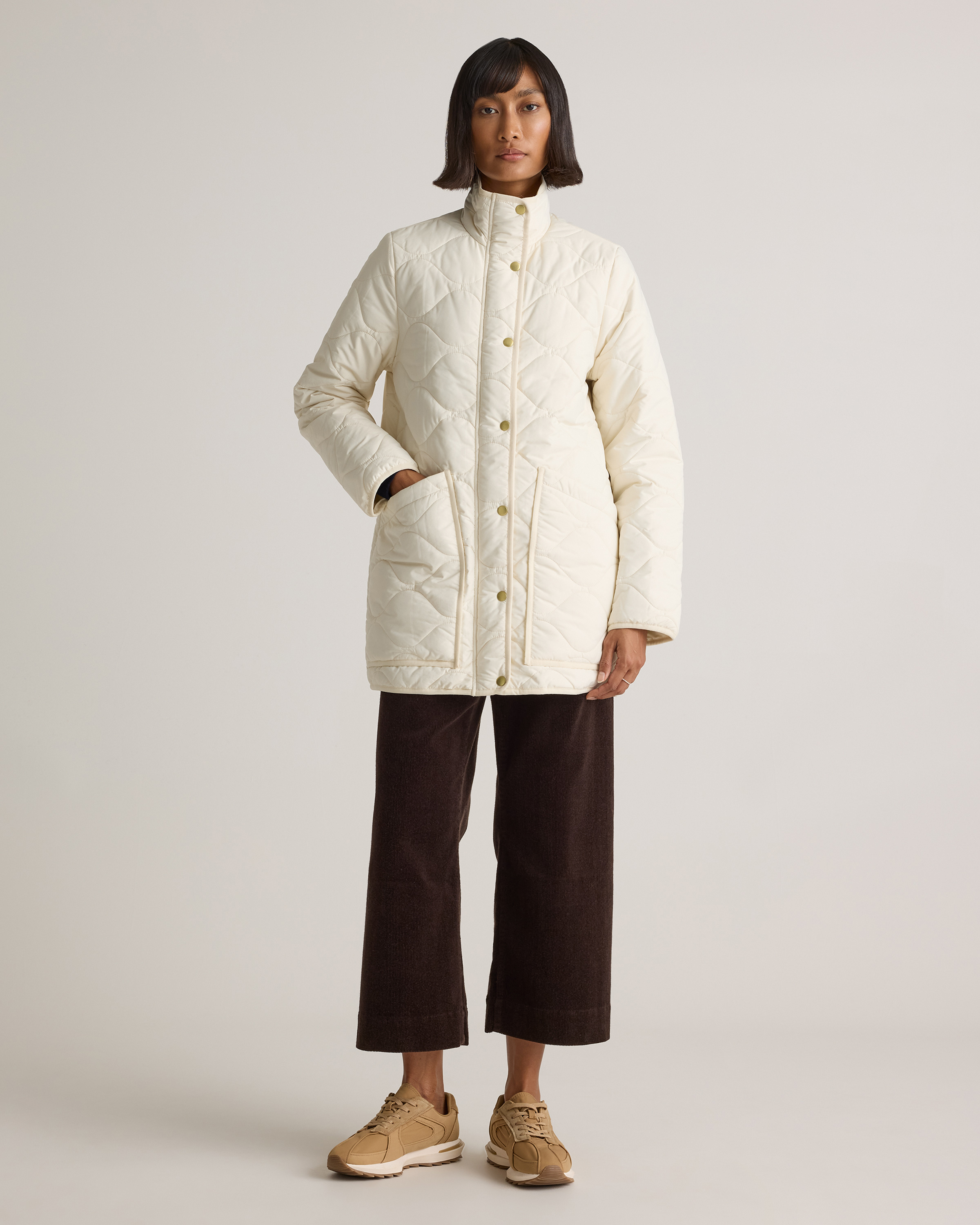 W-JKT-42-SLKWHT 1095 EDITED