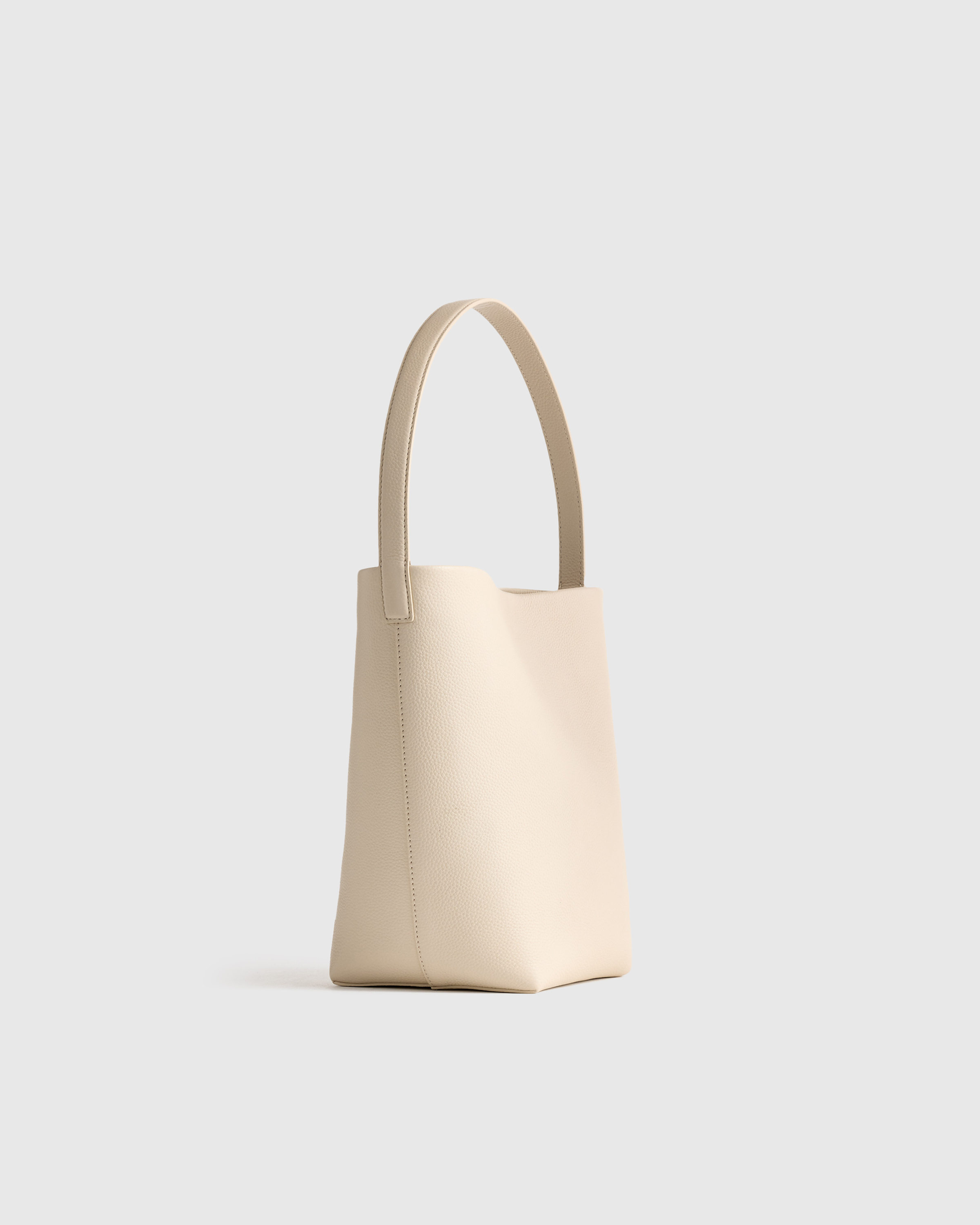 W-BAG-113 SOFIVO-076 EDITED