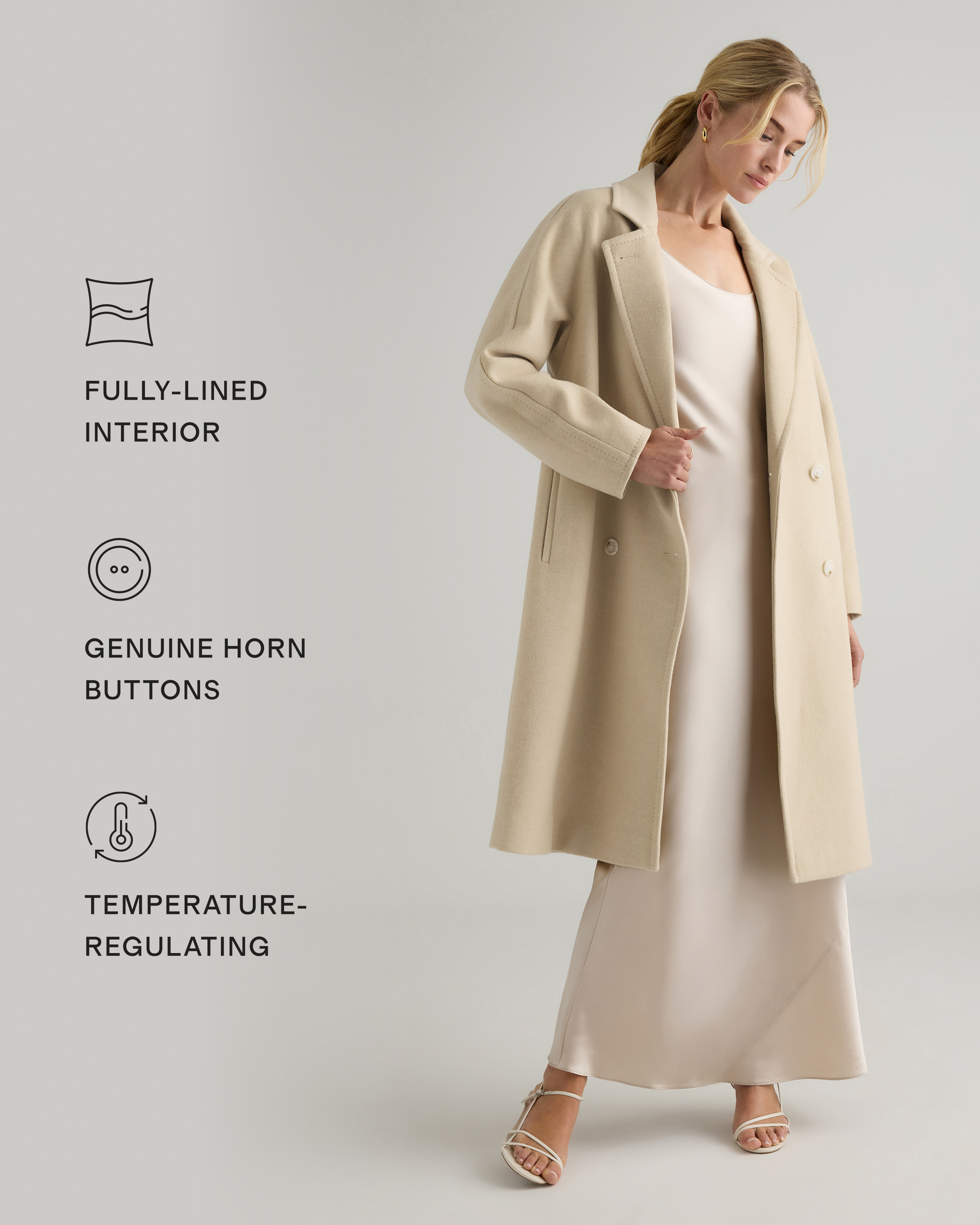 Italian Wool-5