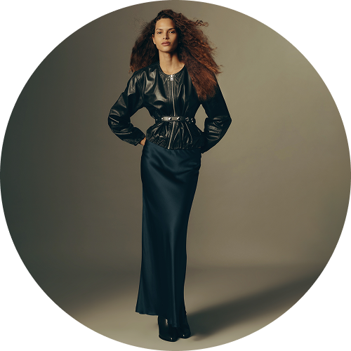 LOOK 37