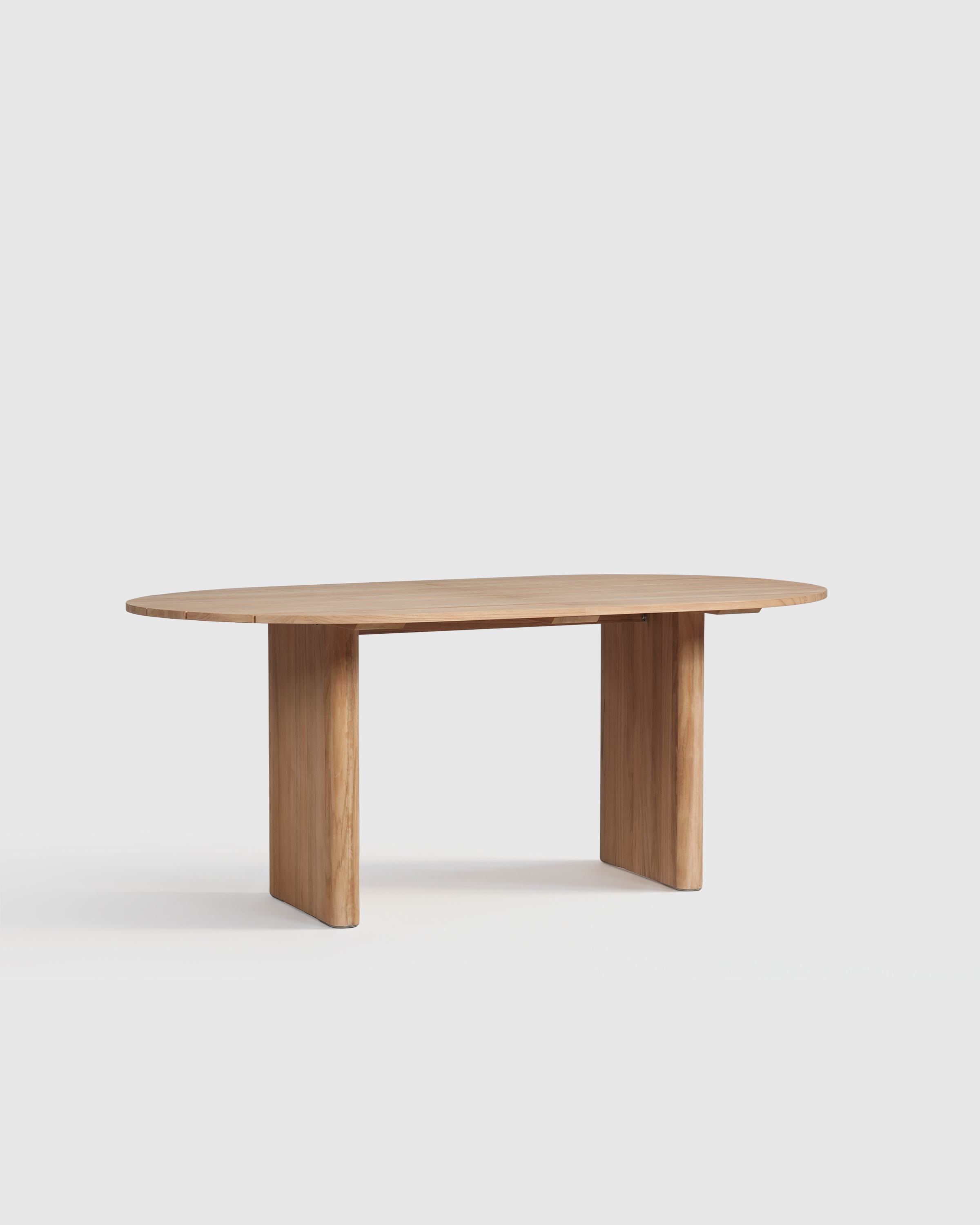 U-FURN-416-1