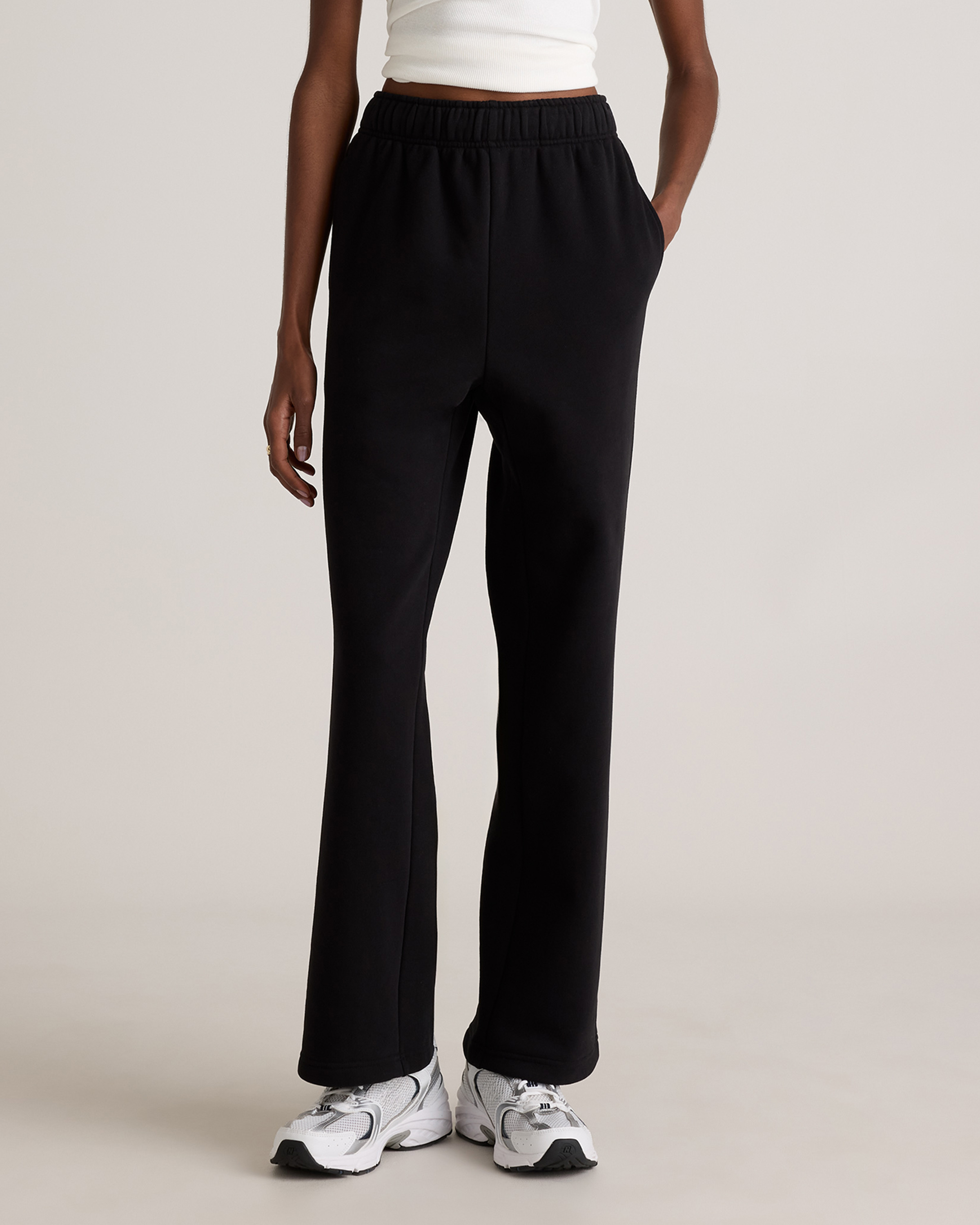 W-PNT-75-BLK-12113 EDITED copy