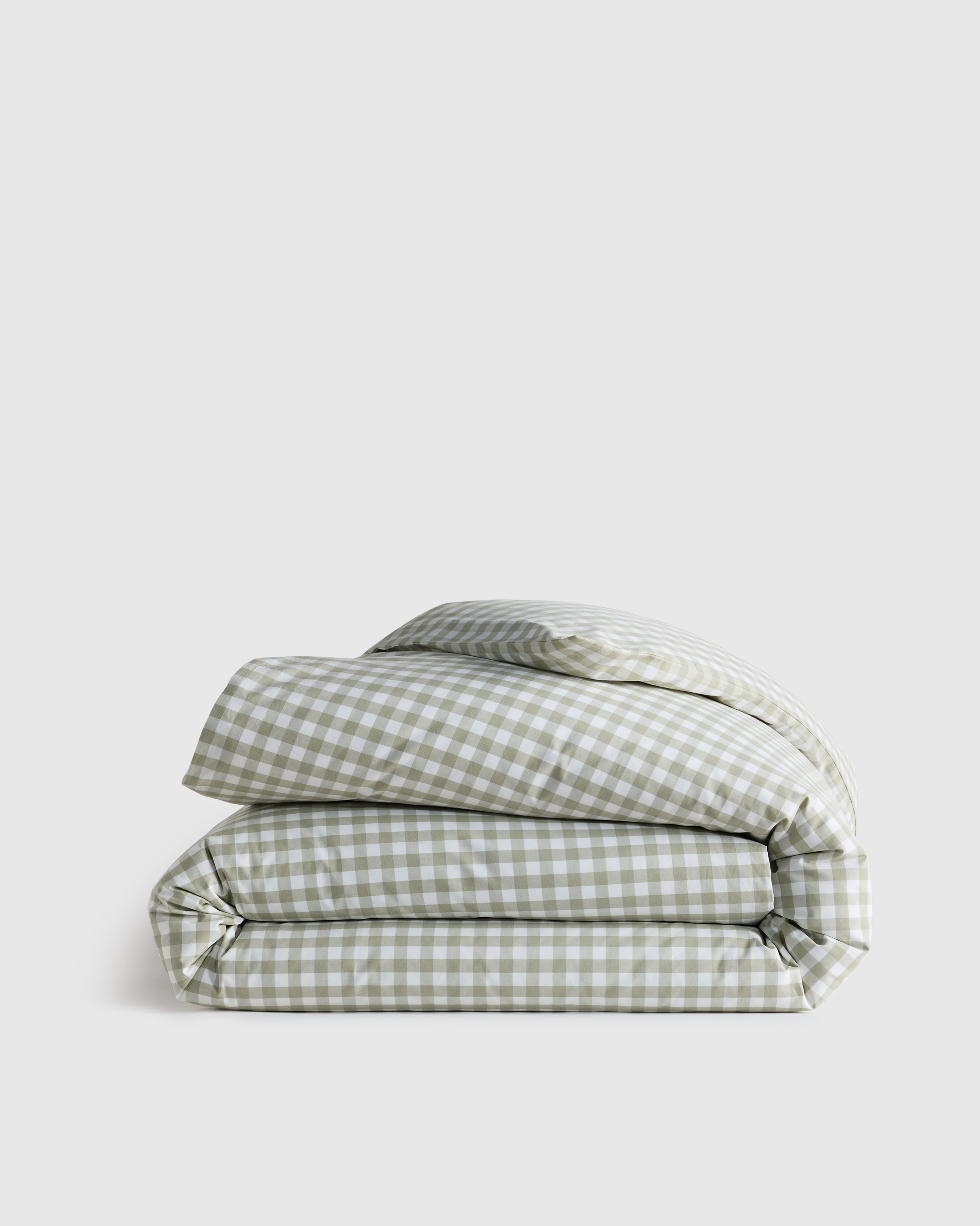 U-BEDD-305-WIL-7178 EDITED