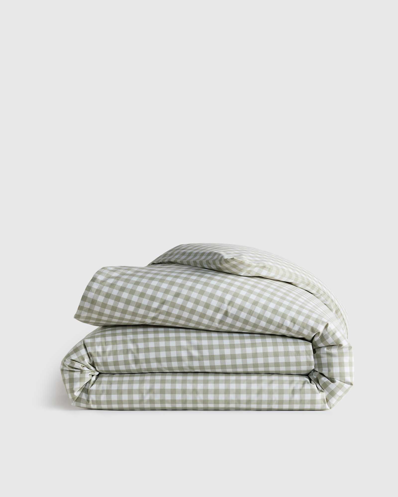 U-BEDD-305-WIL-7178 EDITED