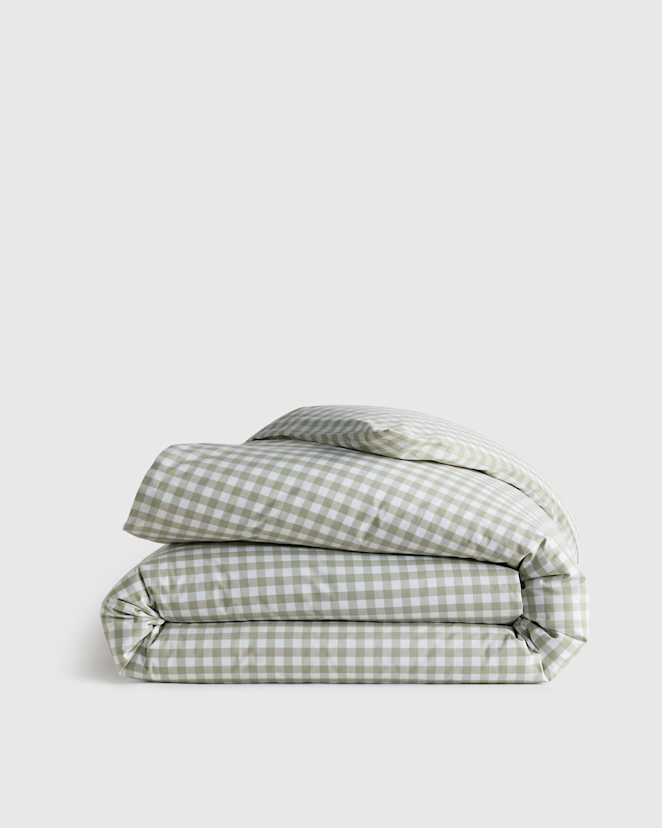 U-BEDD-305-WIL-7178 EDITED
