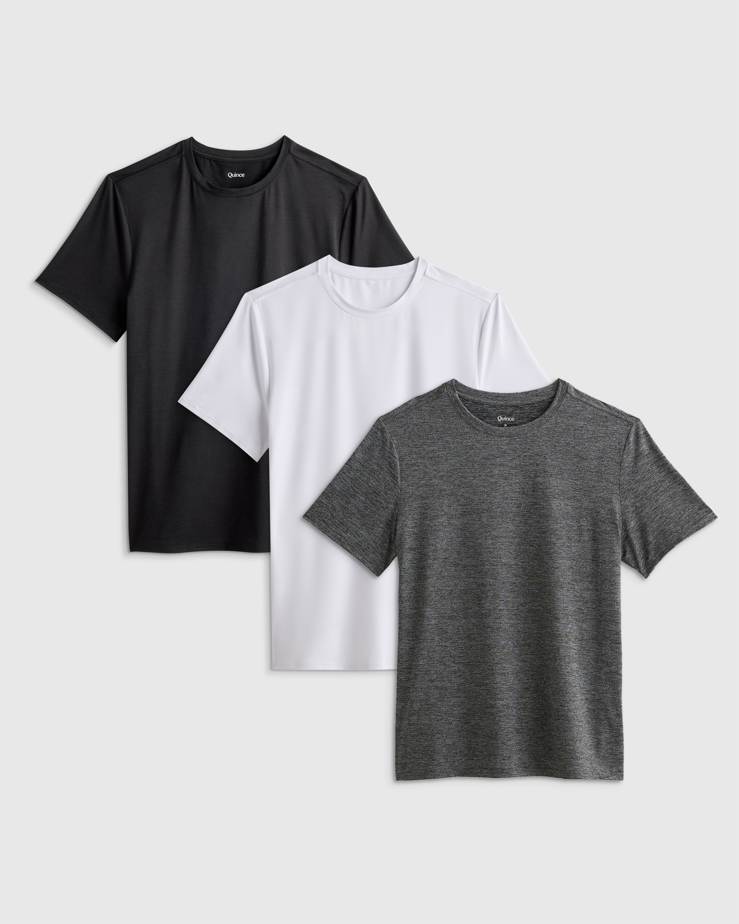 M-LKT-3-TBLK-Bundle