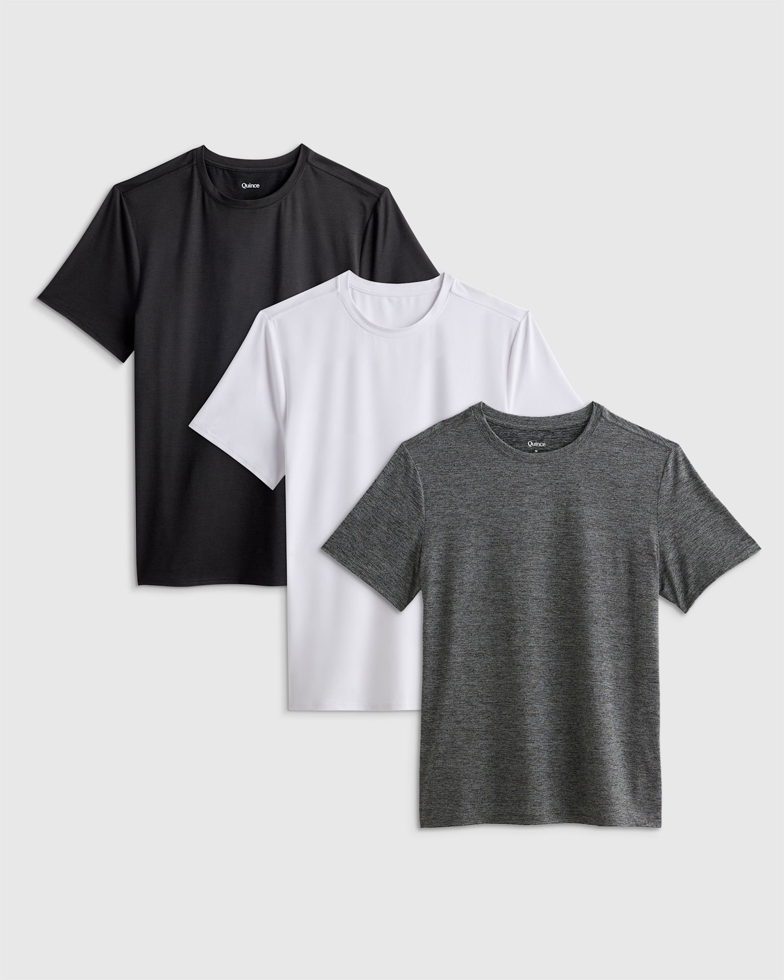 M-LKT-3-TBLK-Bundle