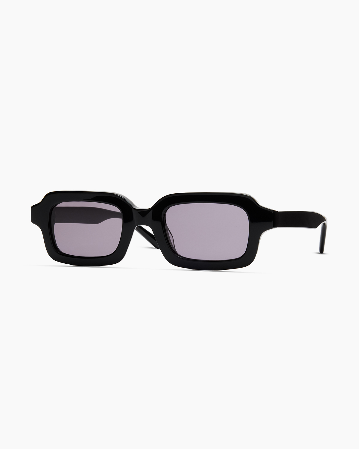 Fiji Polarized Acetate Sunglasses - thumbnail 10