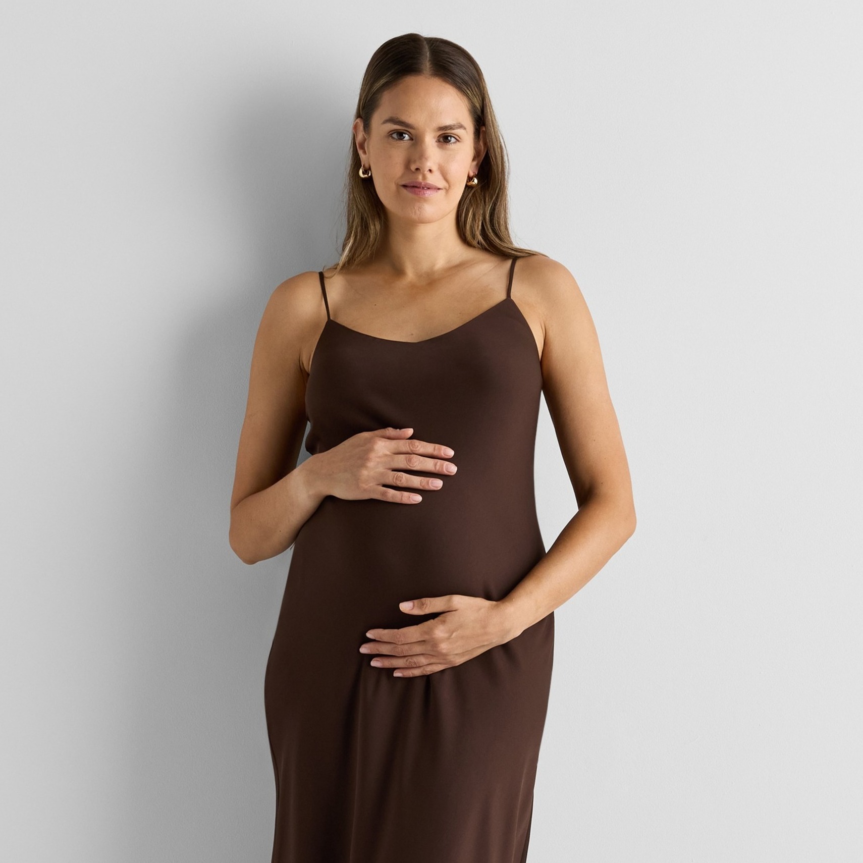 women maternity