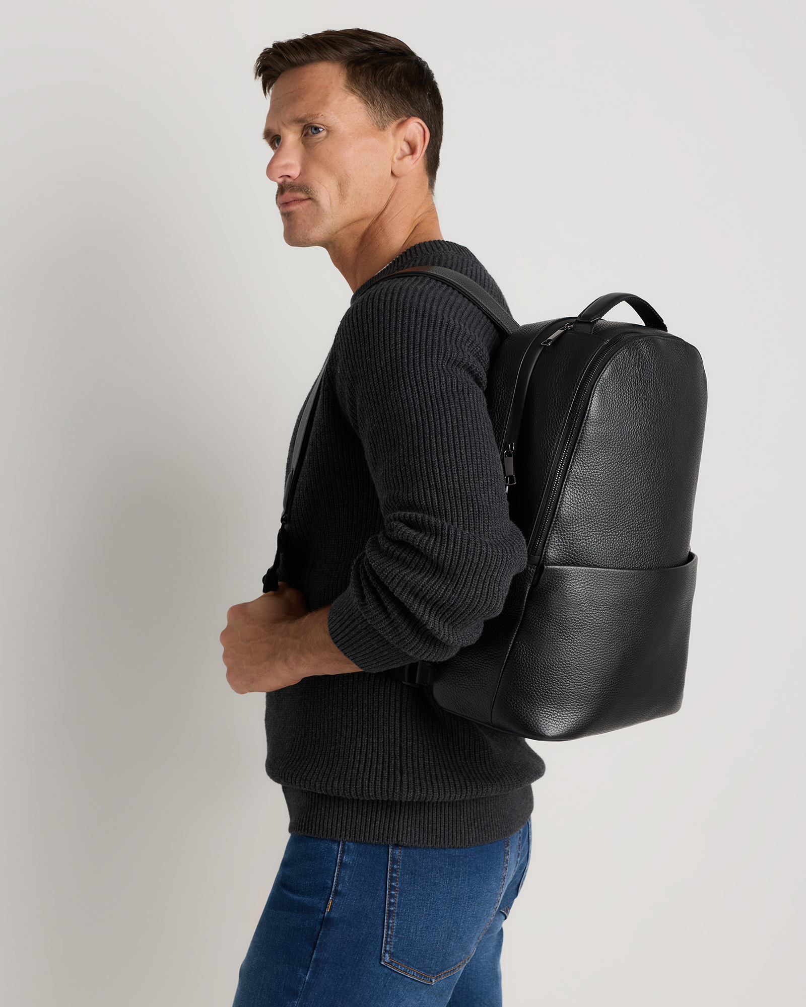 M-BAG-22-BLA-02 EDITED