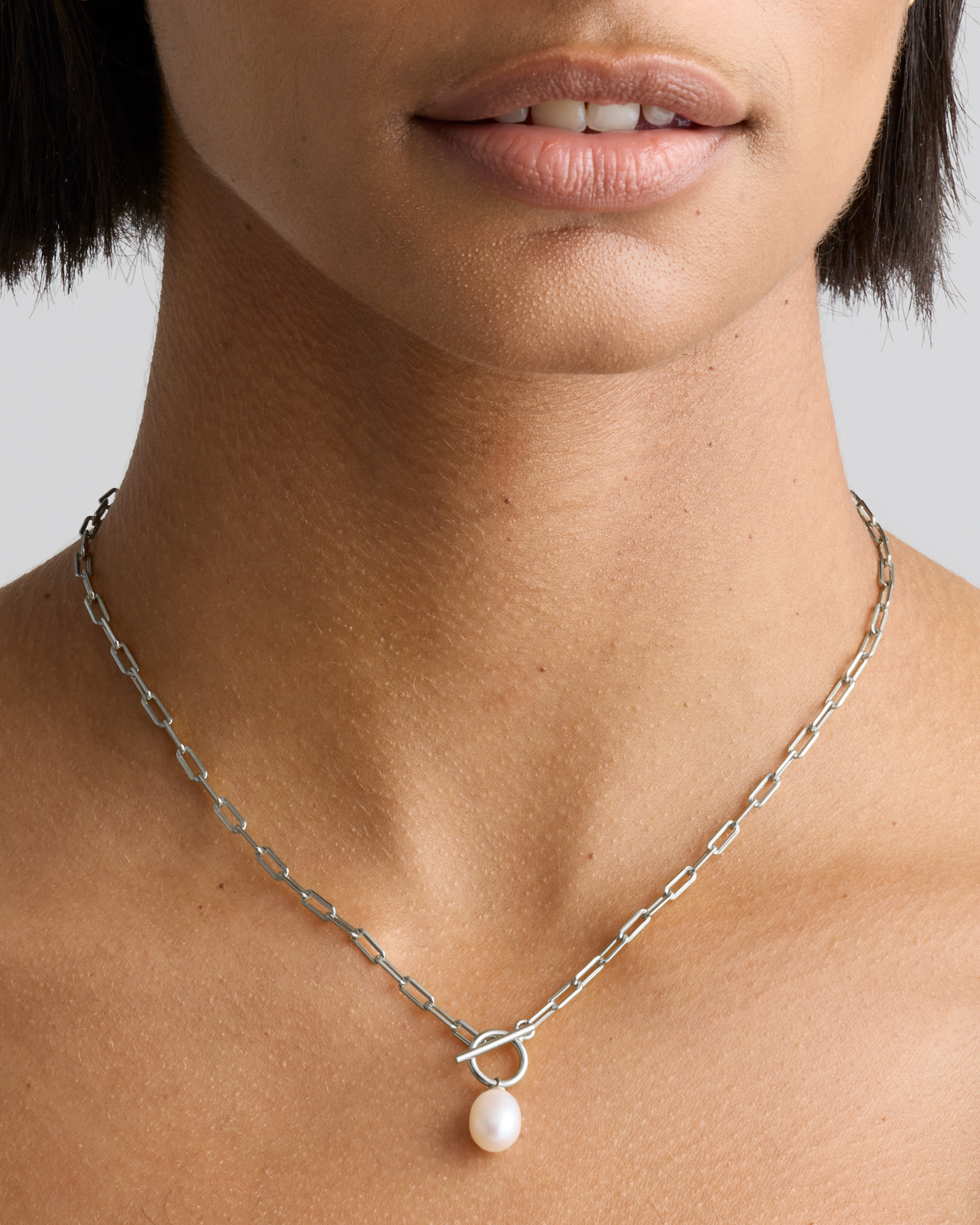 NECK-84-YG 0177 EDITED WG