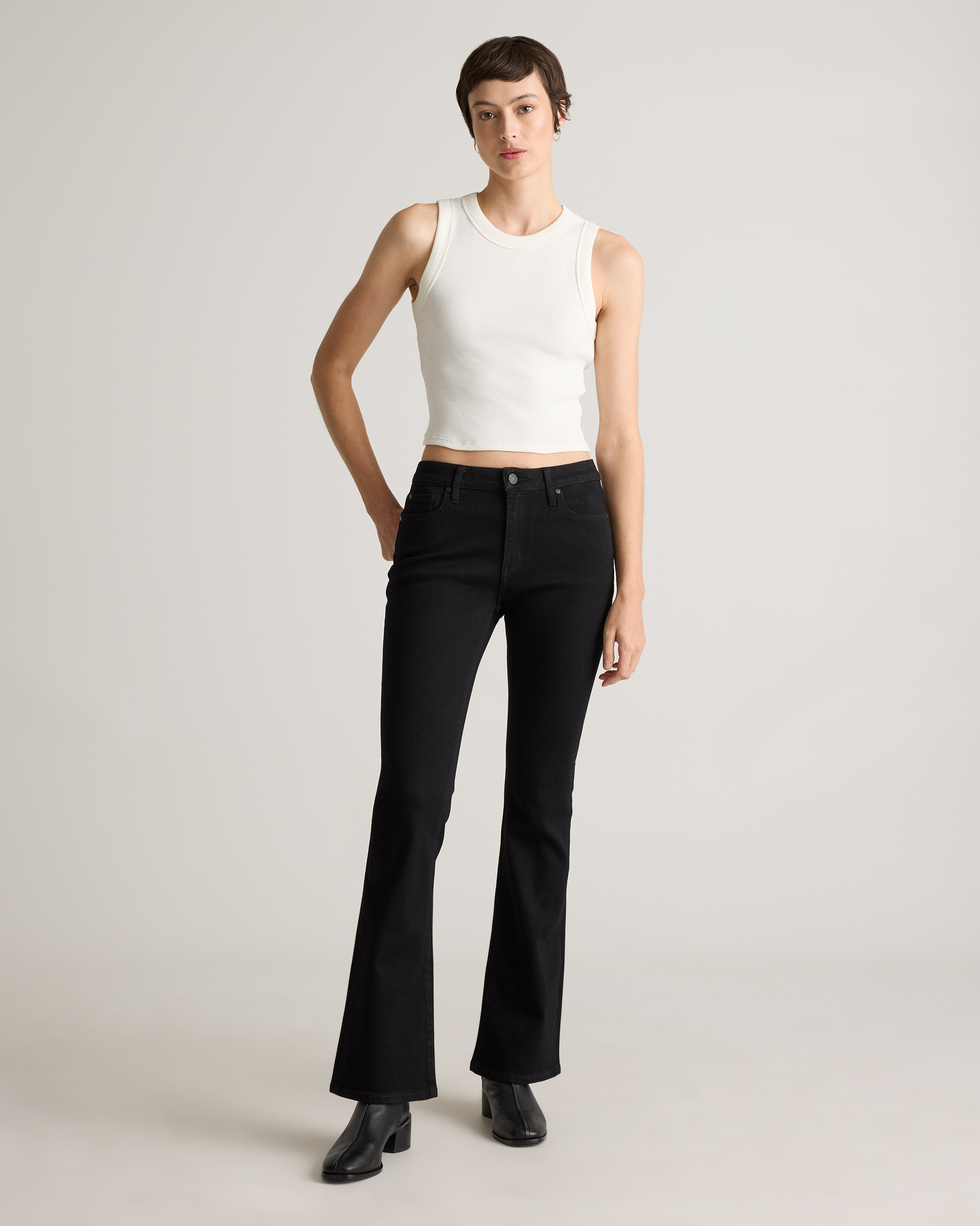 W-PNT-129-BLK-1203 EDITED