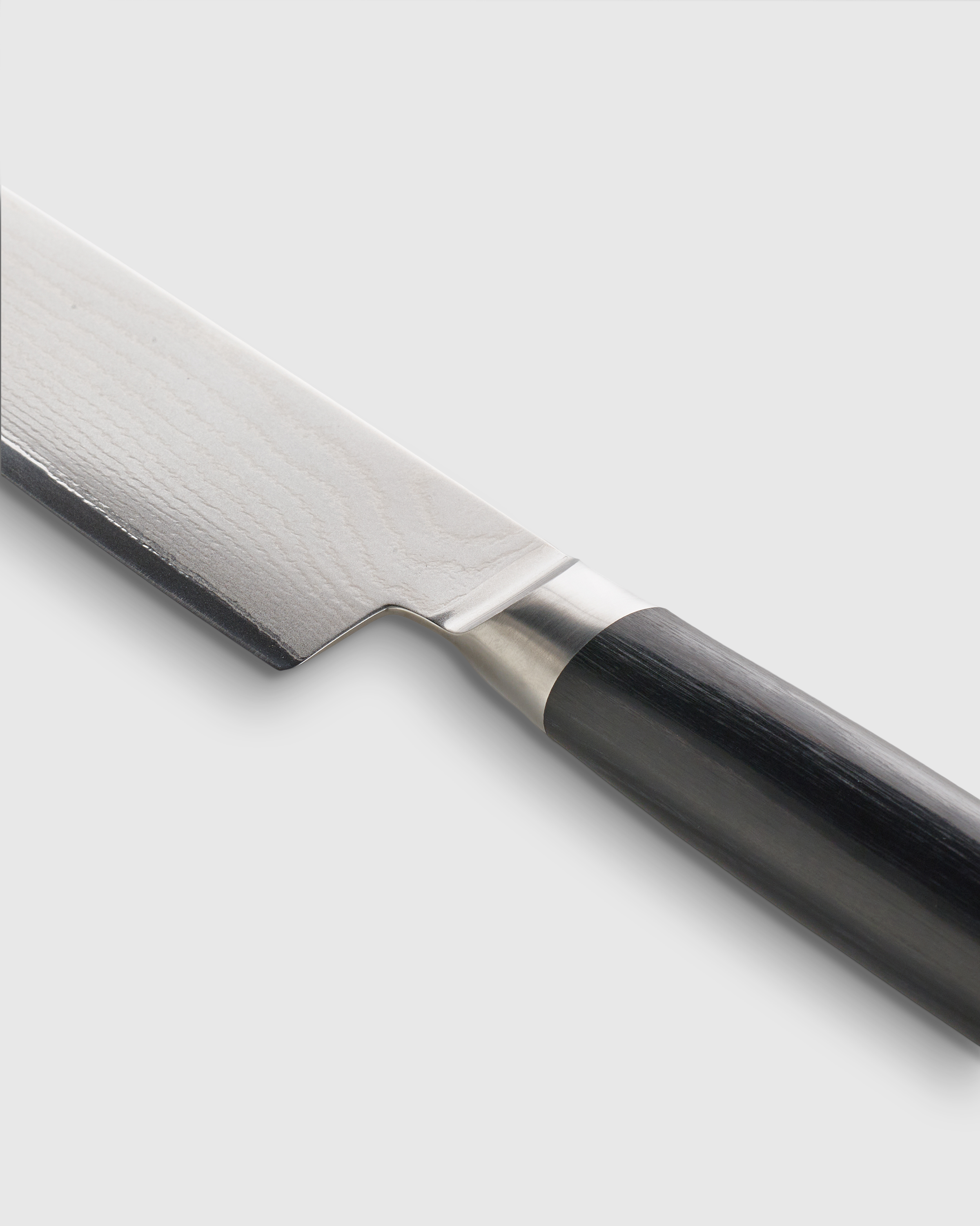 Quince Chef's Knife - Thumbnail 4