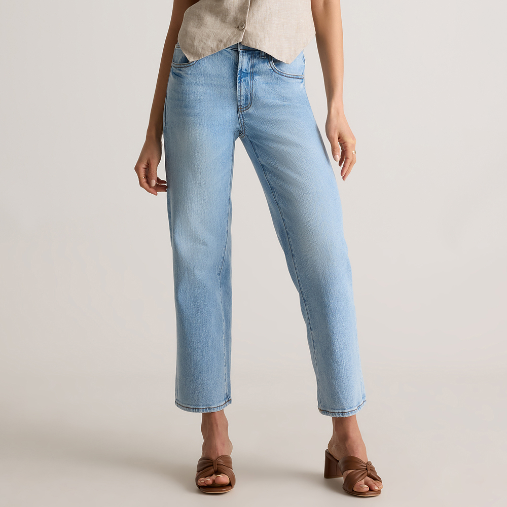 alljeans