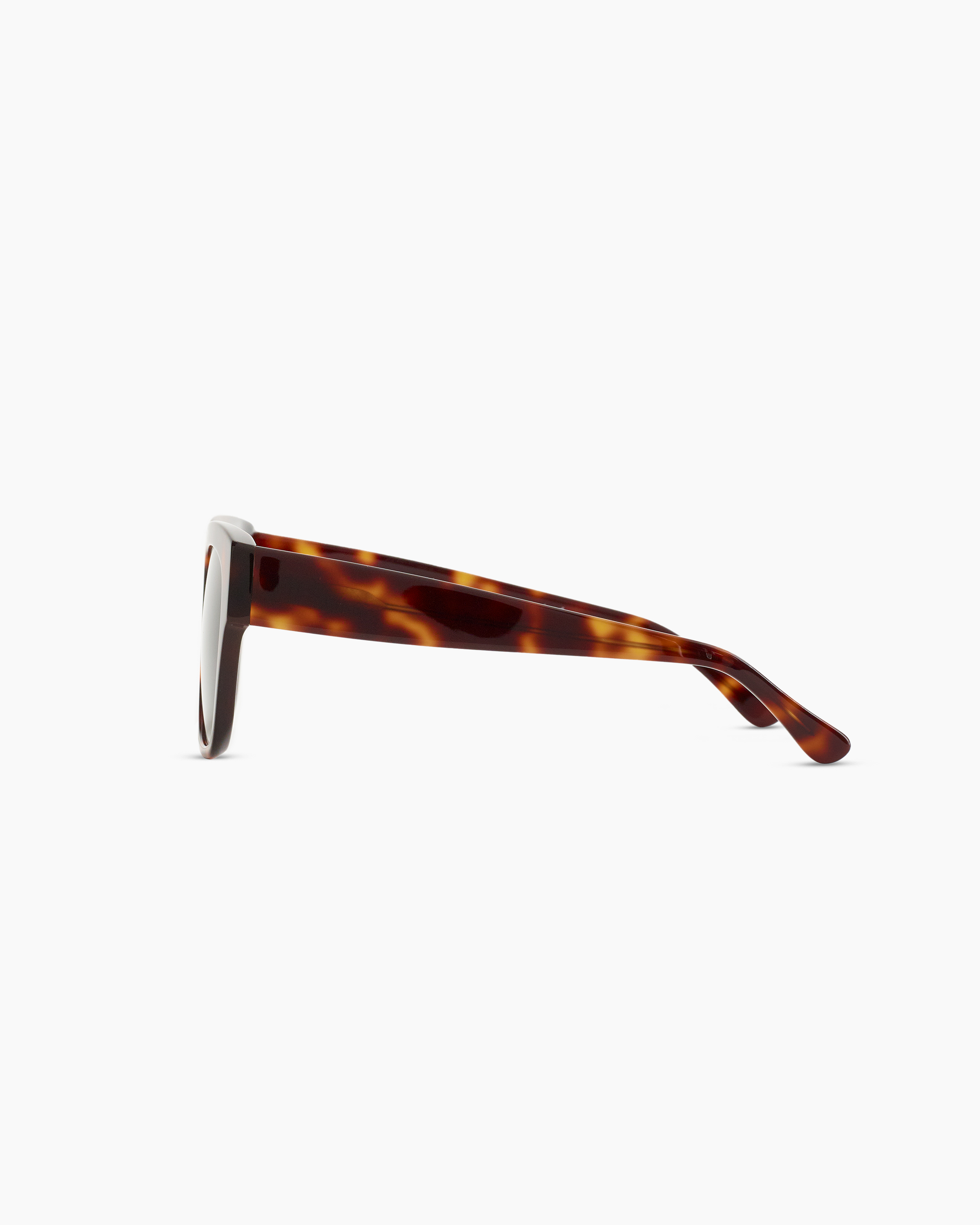 U-U-SUN-35 Ginger Tort 179954