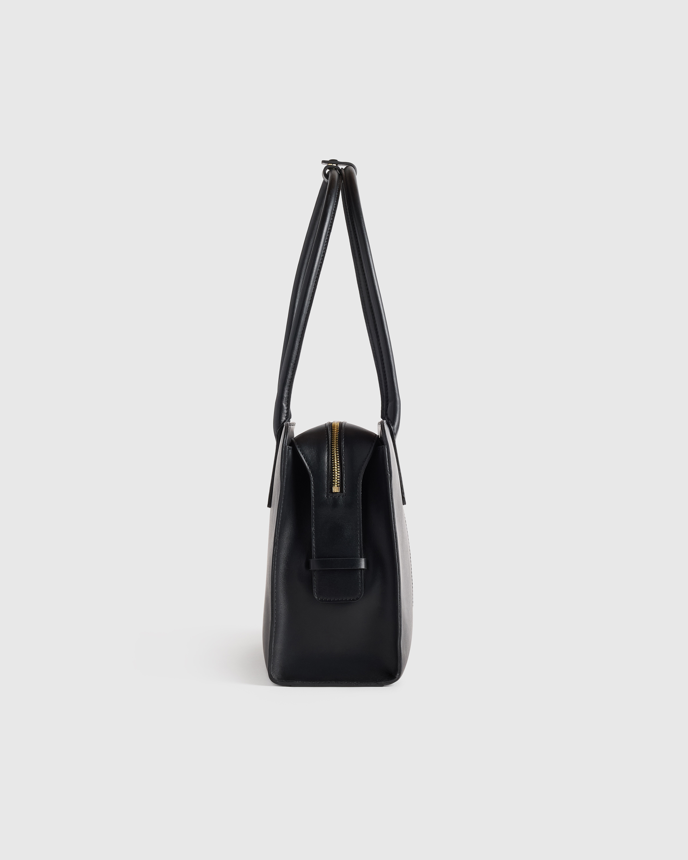 W-BAG-221-BLA-045-EDITED
