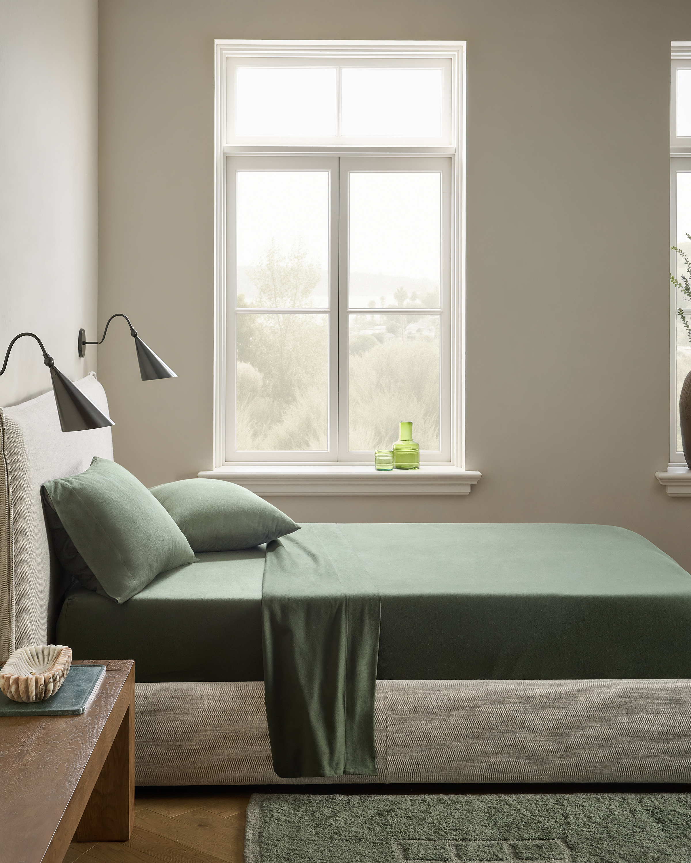 U-BEDD-112-PIN-0218 EDITED