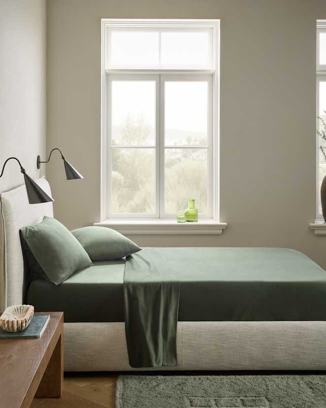 U-BEDD-112-PIN-0218 EDITED