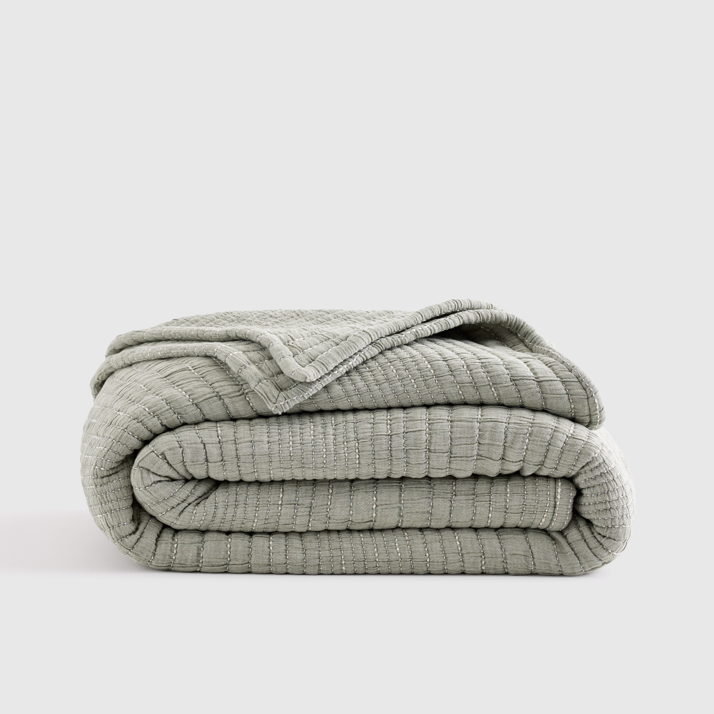 coverlets subcollection tile