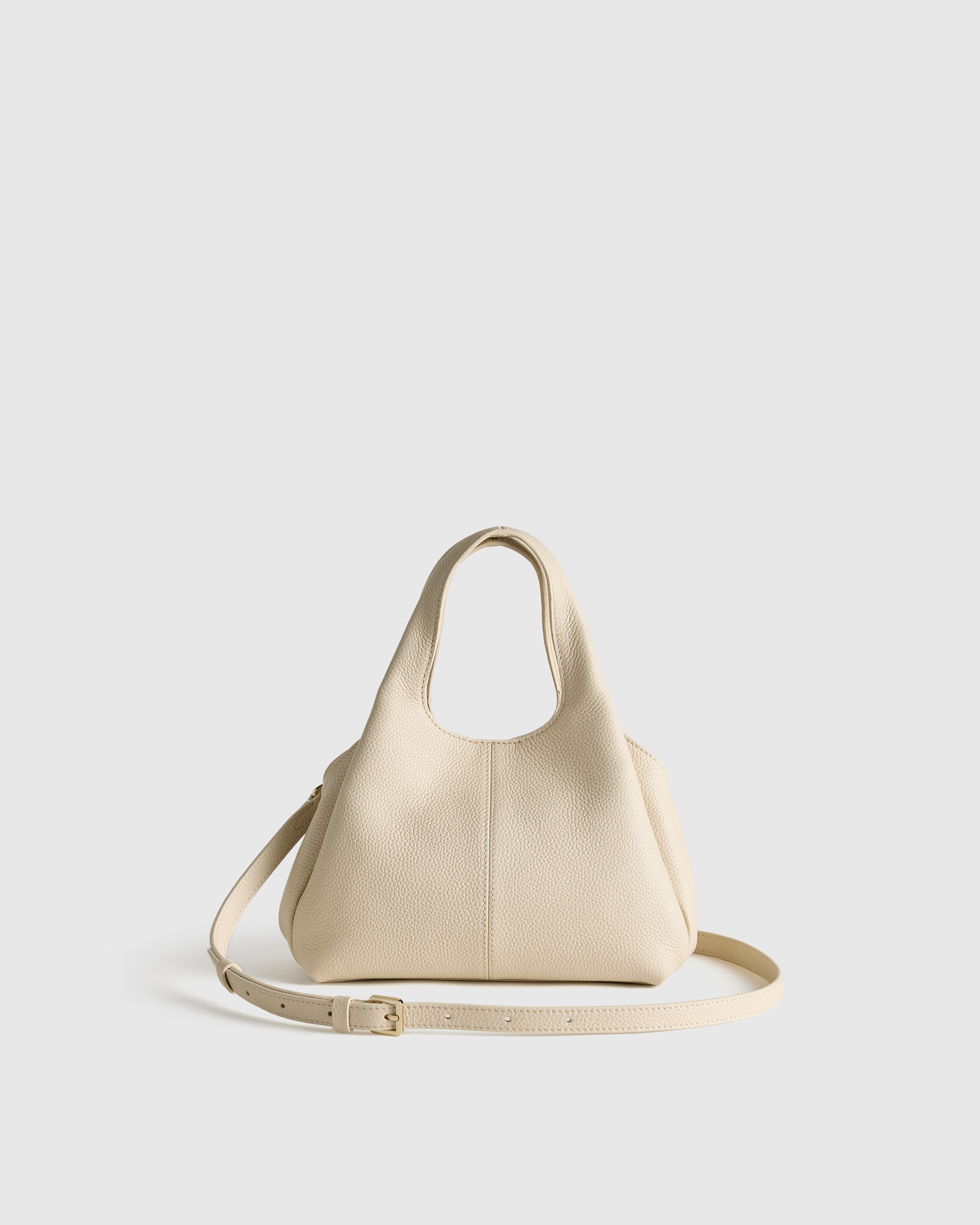 W-BAG-212-SOFIVO-0132 EDITED