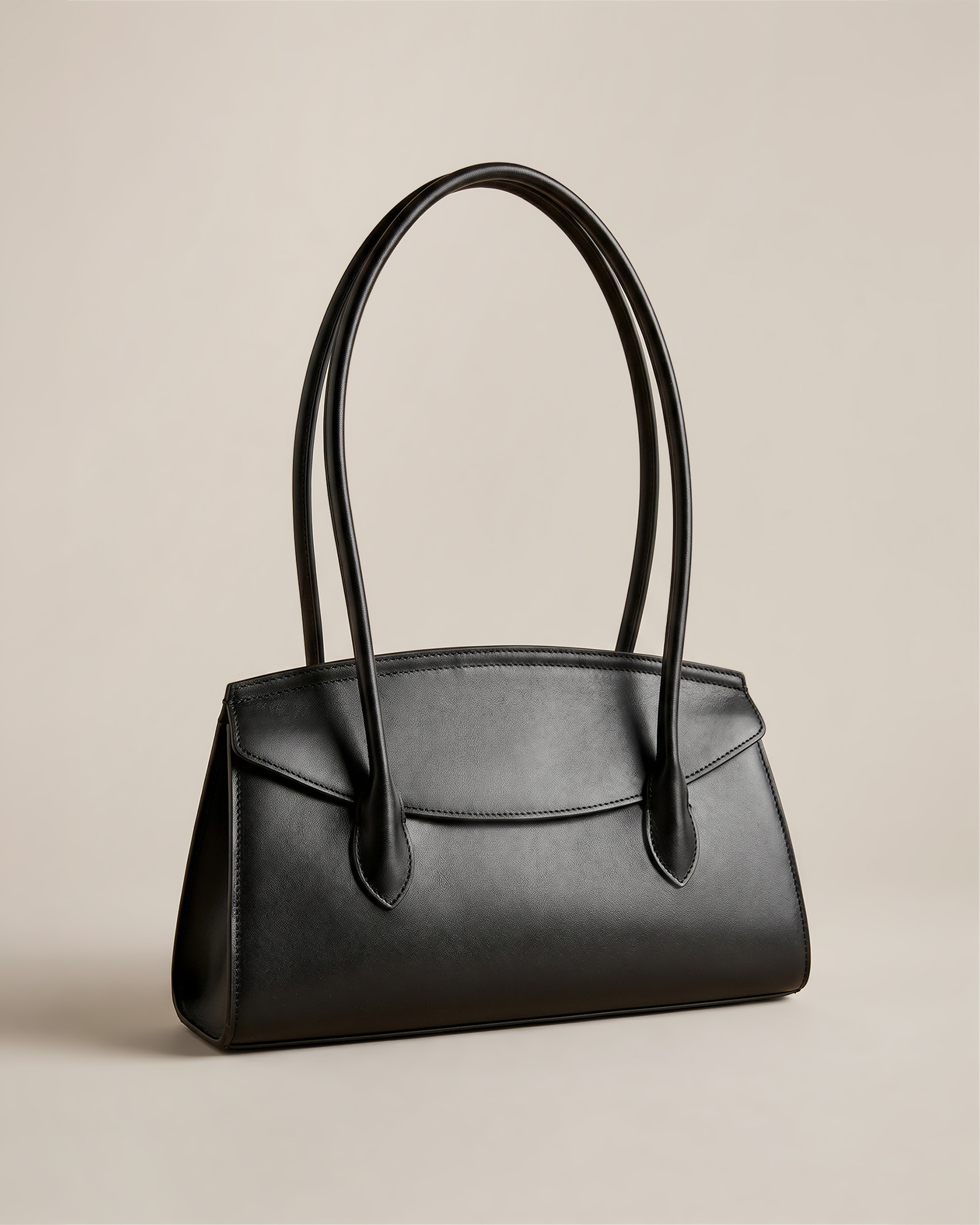 Hudson Satchel