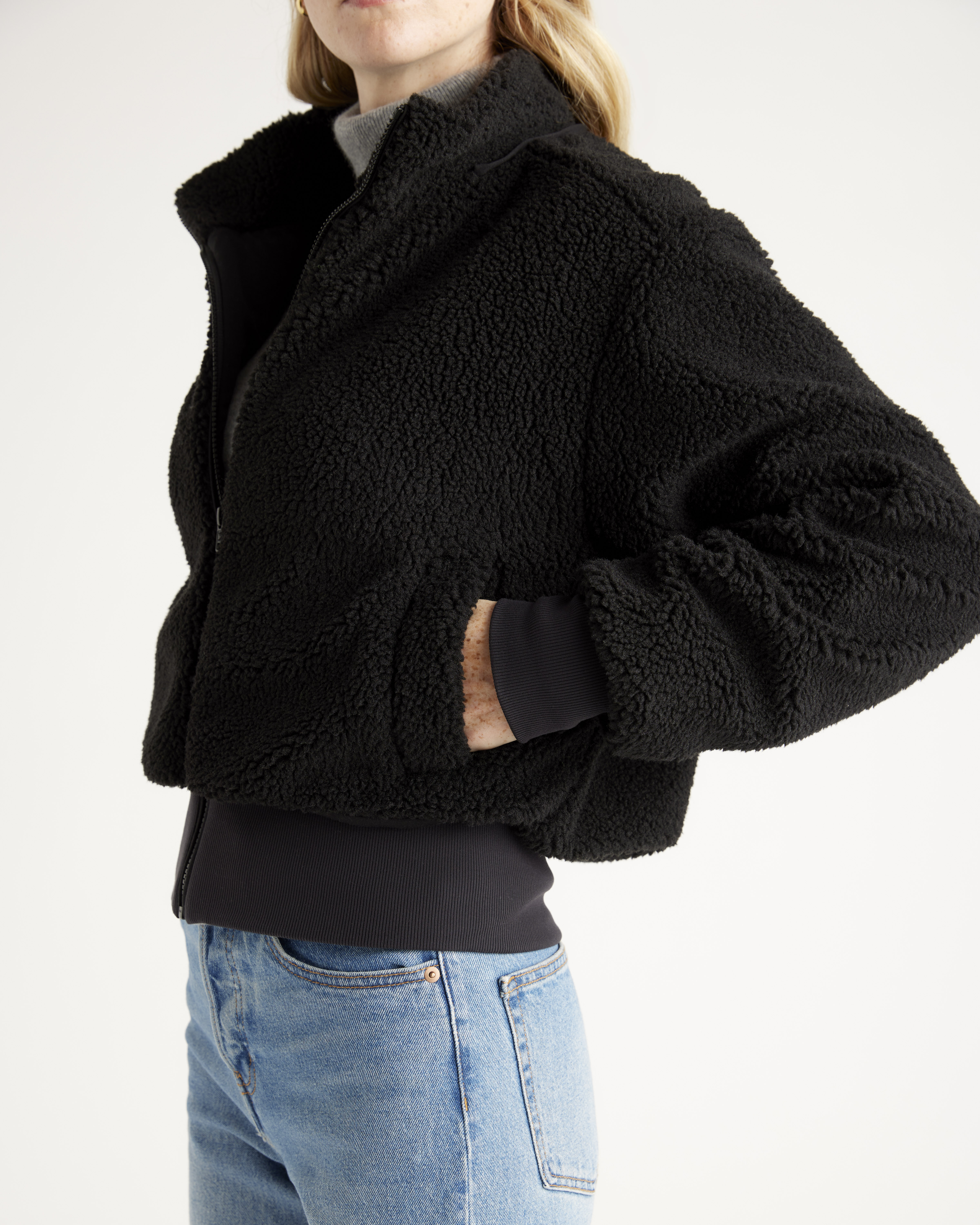 W-JKT-18-BLK 0369