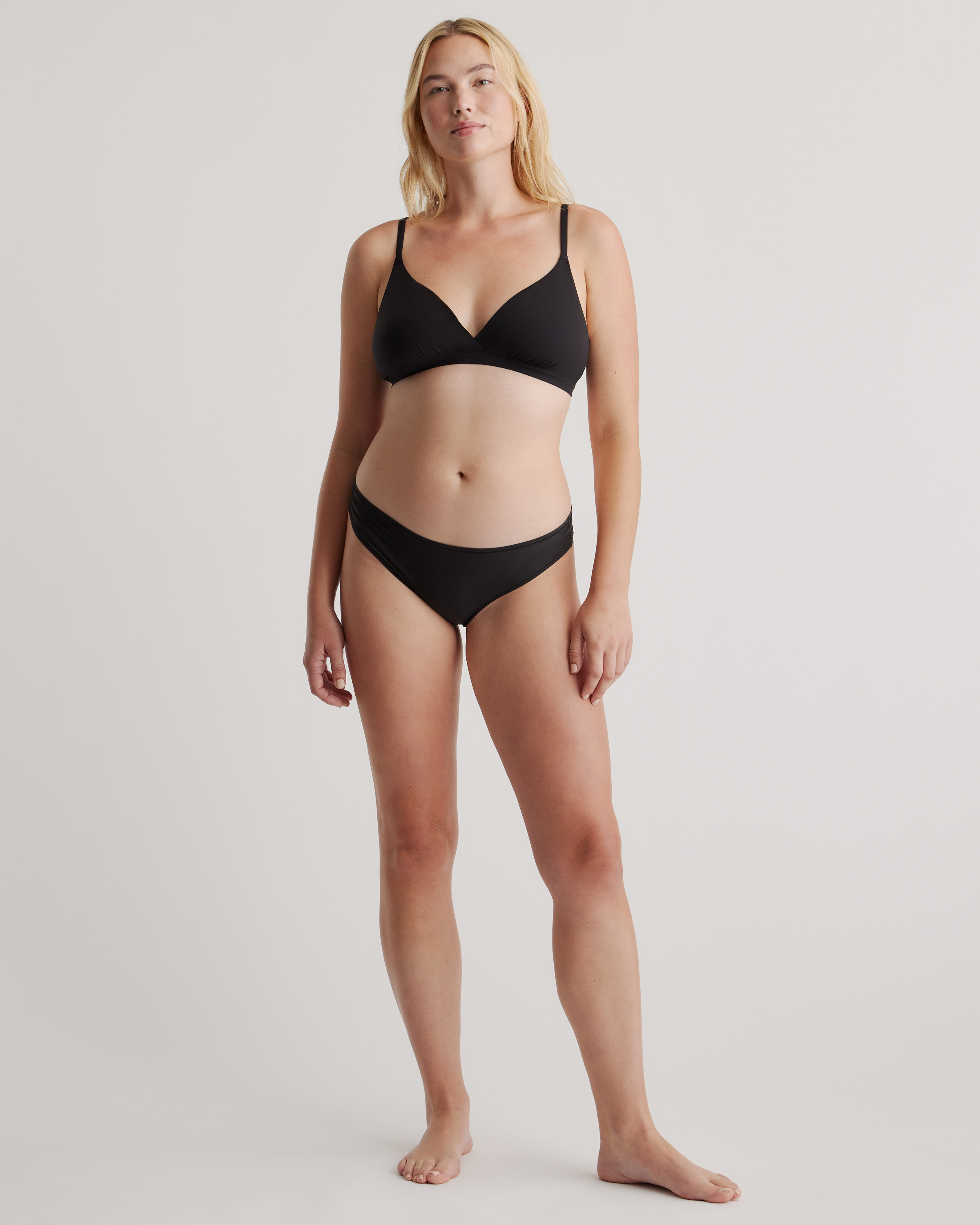 W--56-BLK 0033