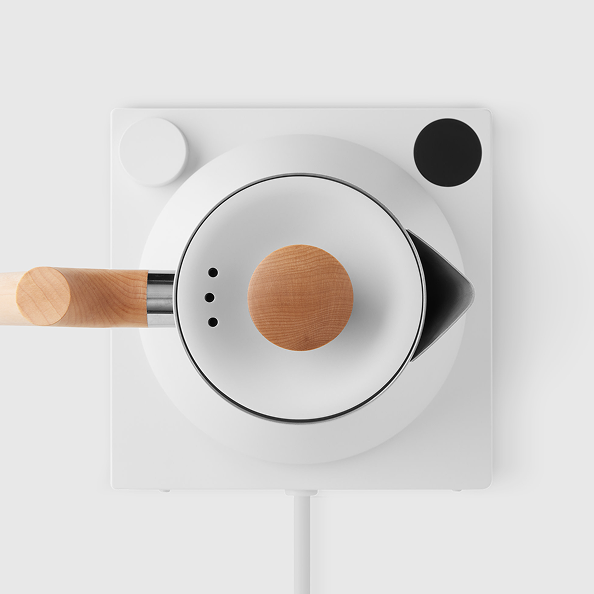 linen-crib-sheet terra detail 13419 9 (10)