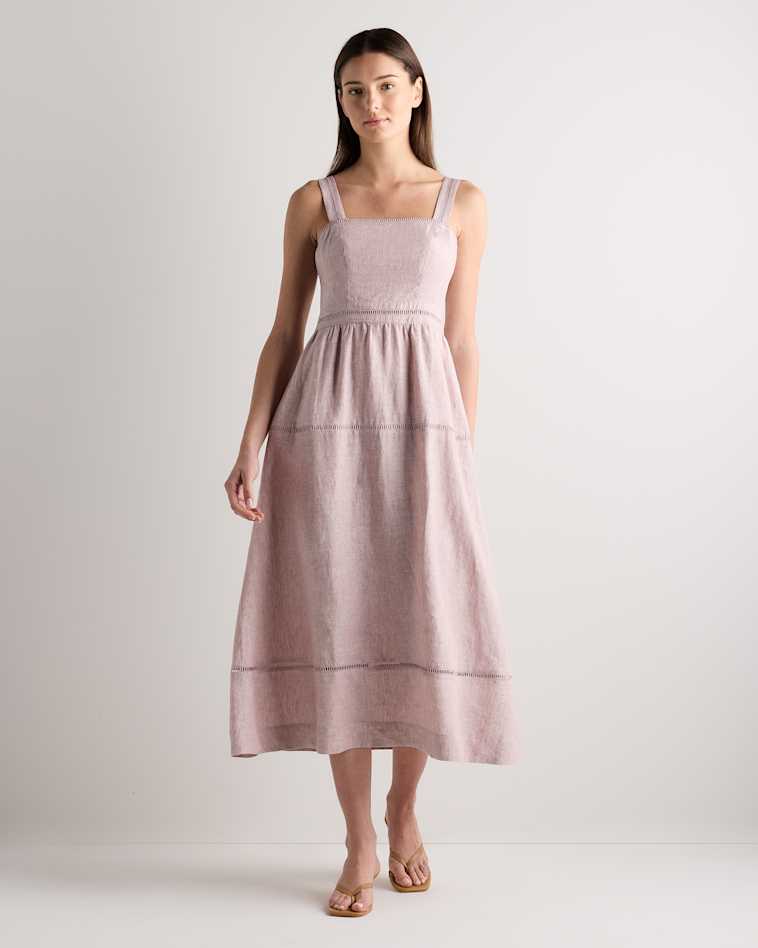 Women's Dresses Silk, Linen & Cashmere Women's Dresses Silk, Linen & Cashmere