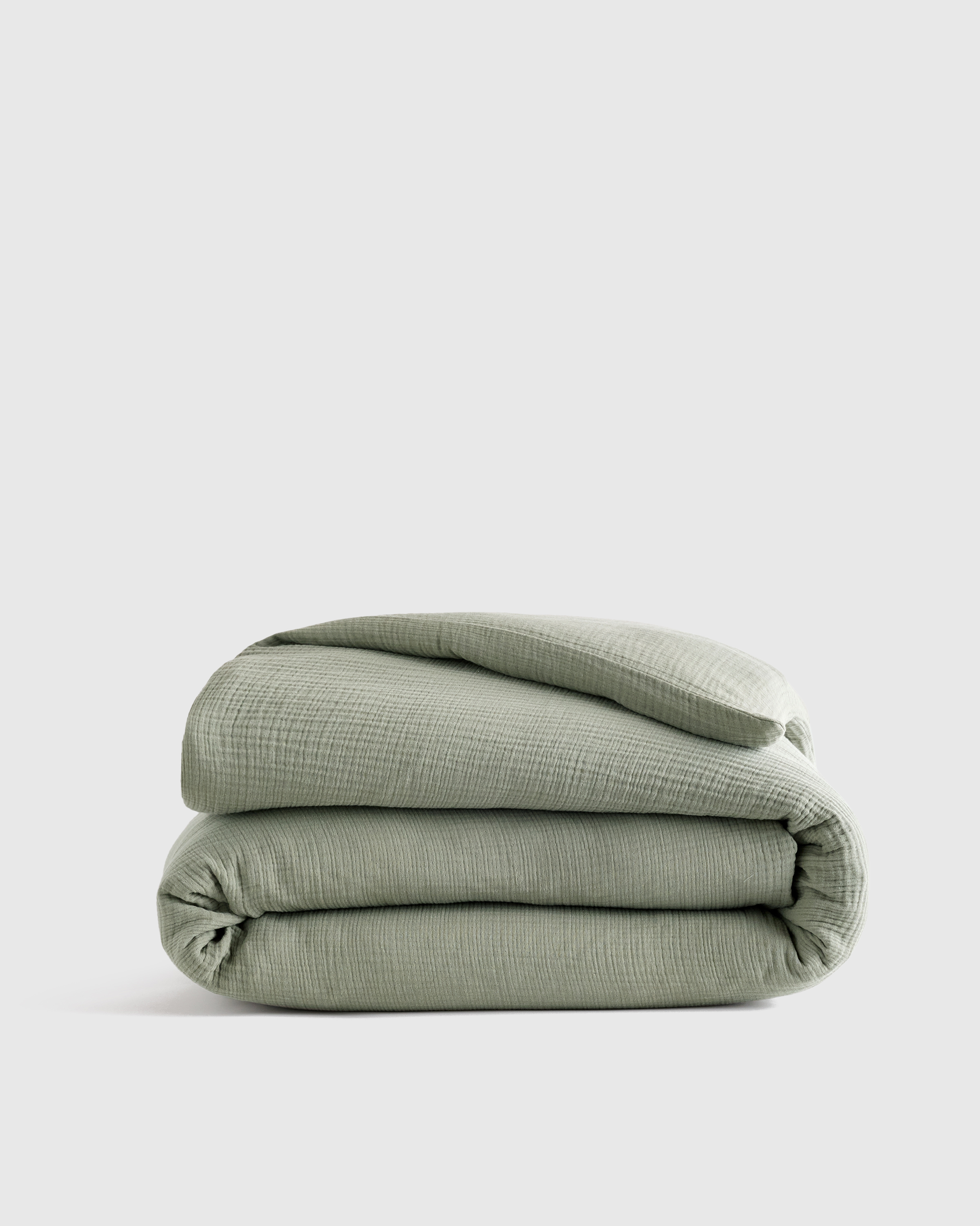 U-BEDD-90-DRISAG-11924 EDITED