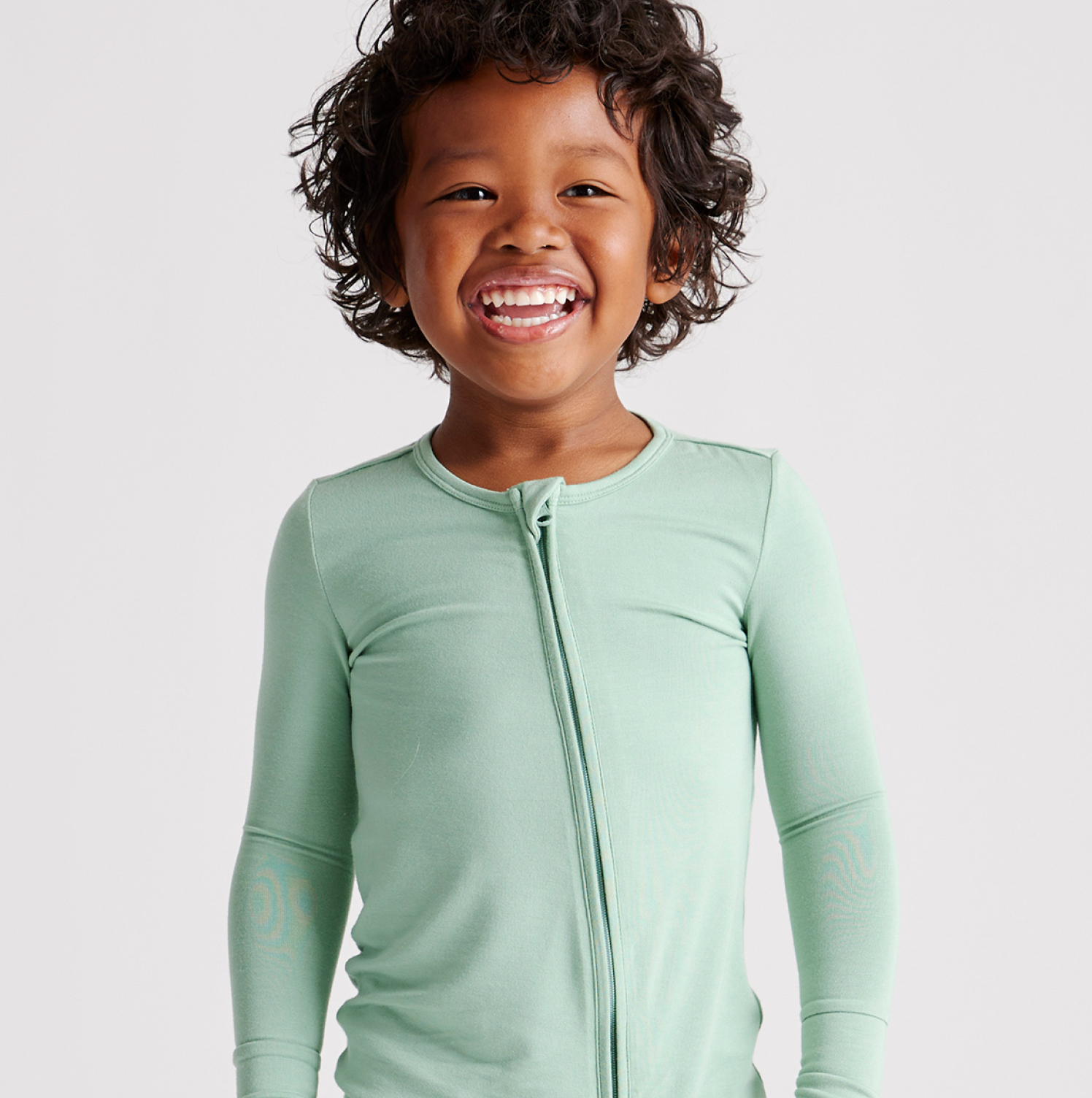 toddler boy sleepwear