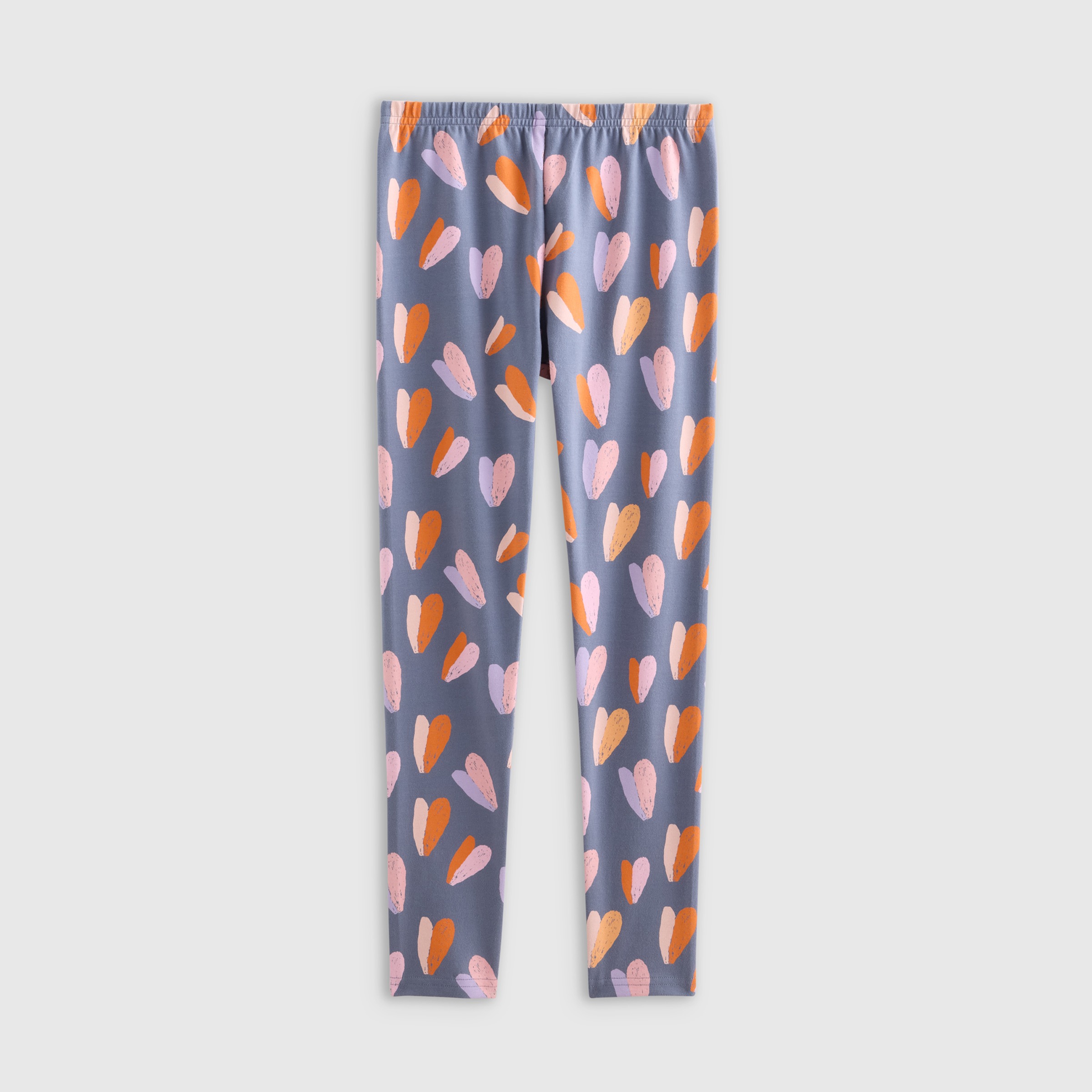 girls leggings subcat image