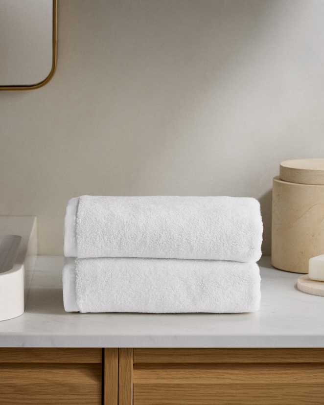 U-BATH-112-WHT-21679 EDITED