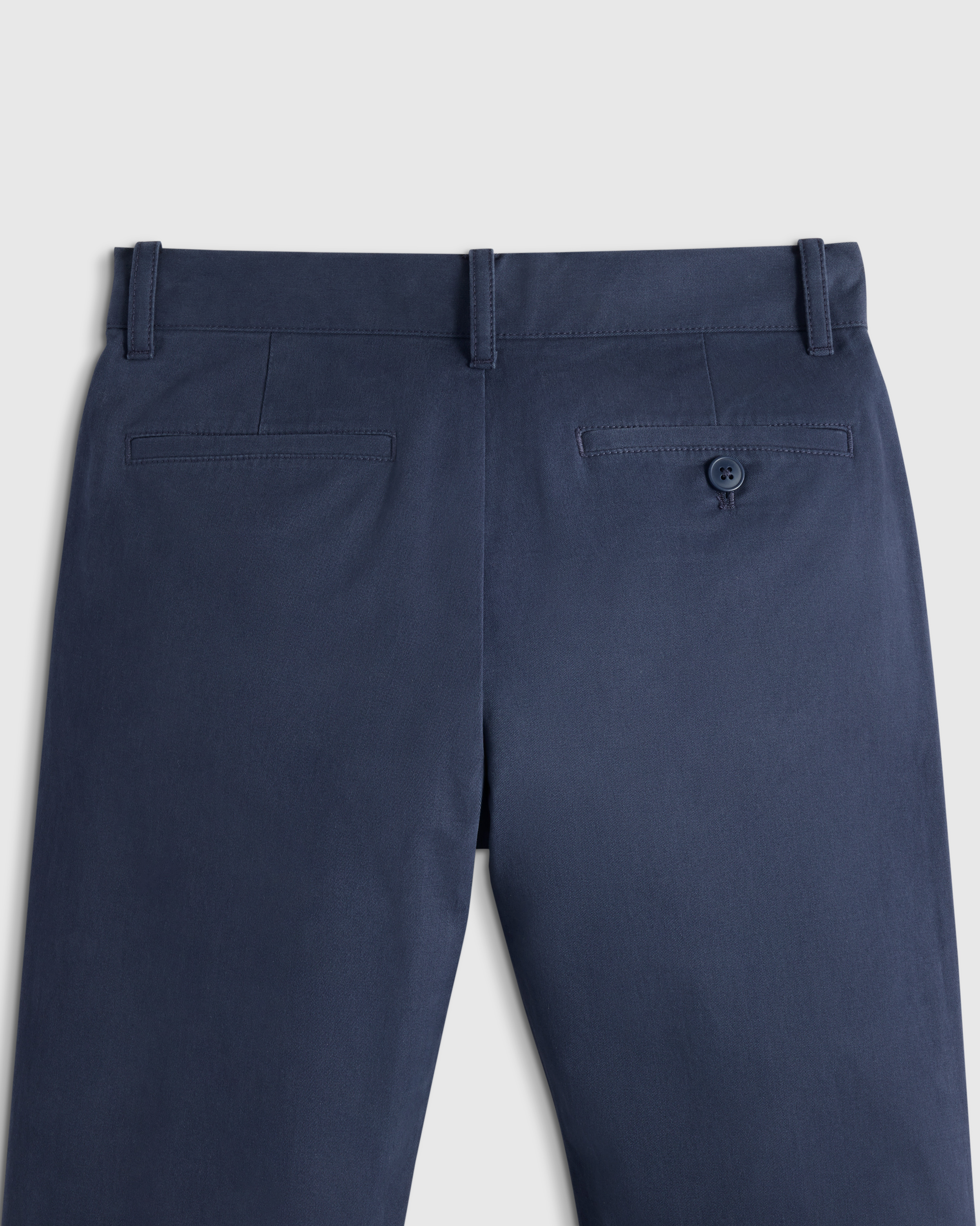 U--992-NVY-11307 CROPPED