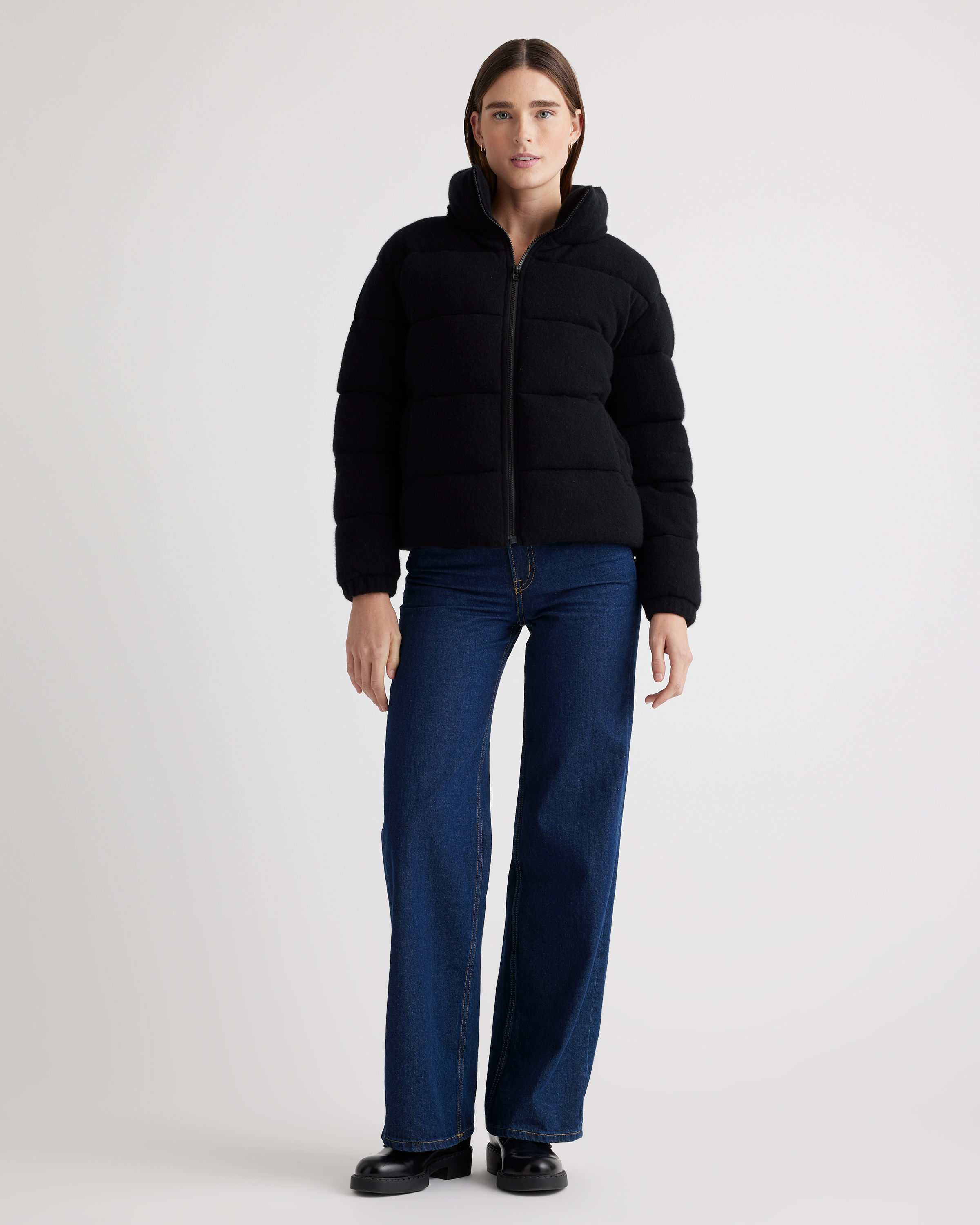 W-JKT-63-BLK 0677